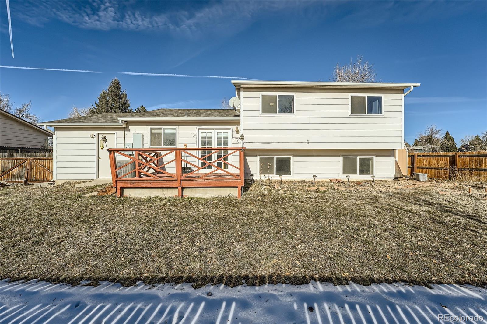 MLS Image #22 for 1020  lilac street,broomfield, Colorado