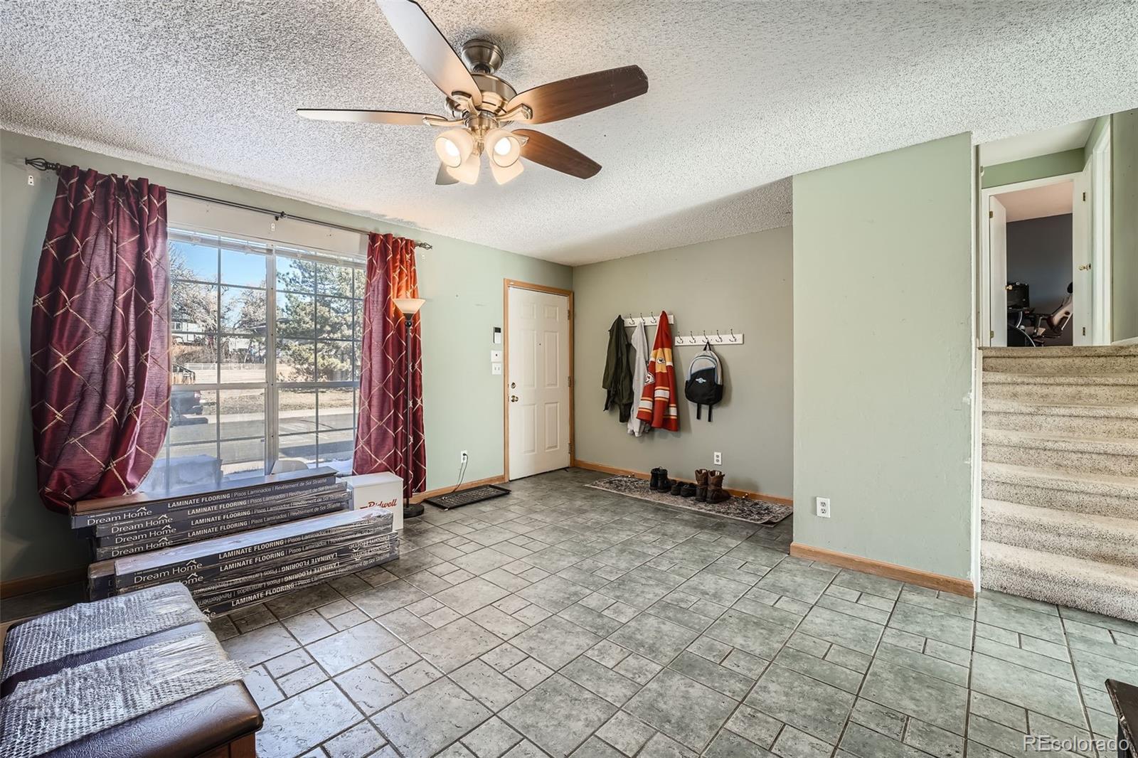 MLS Image #3 for 1020  lilac street,broomfield, Colorado