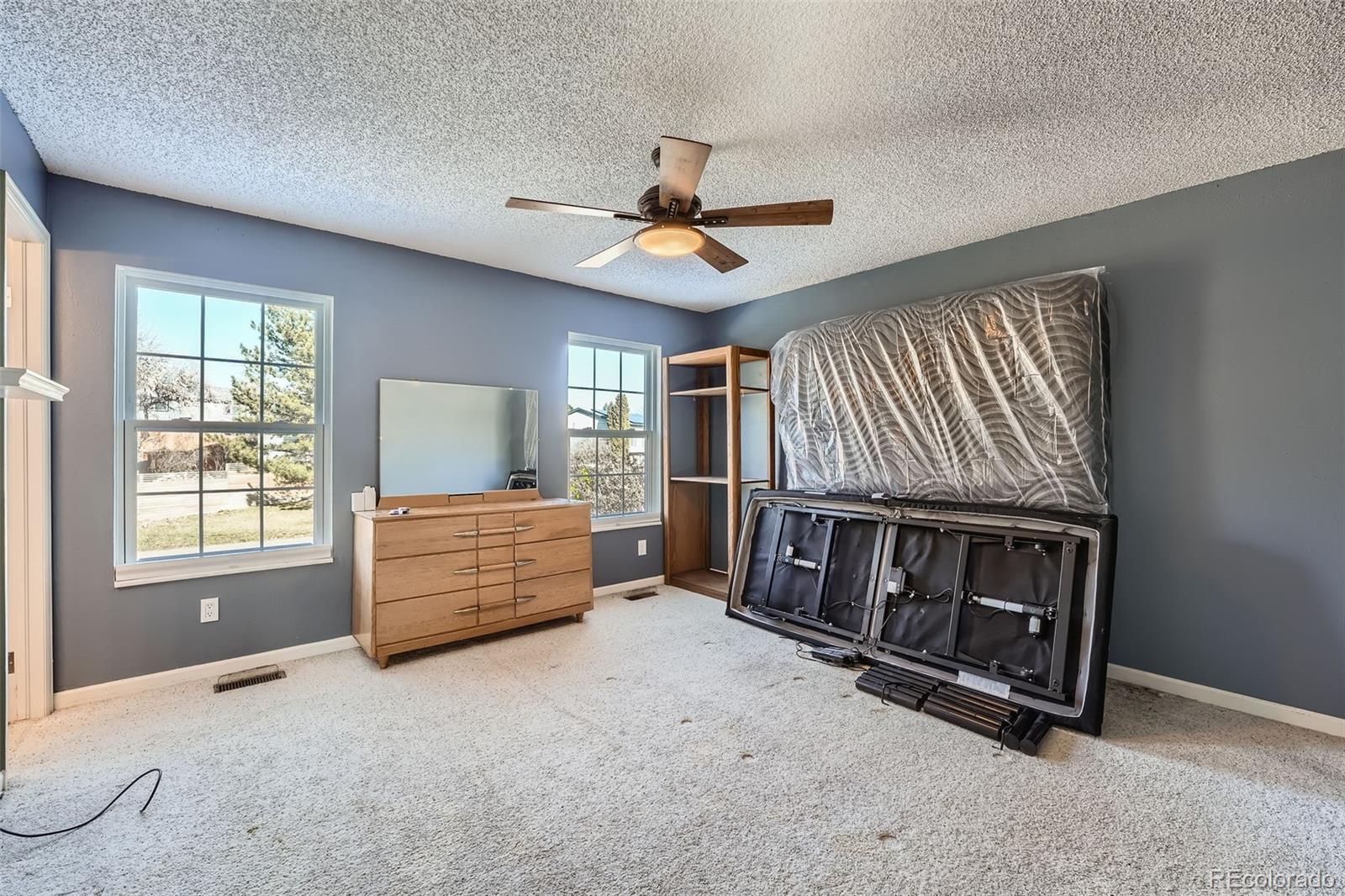 MLS Image #7 for 1020  lilac street,broomfield, Colorado