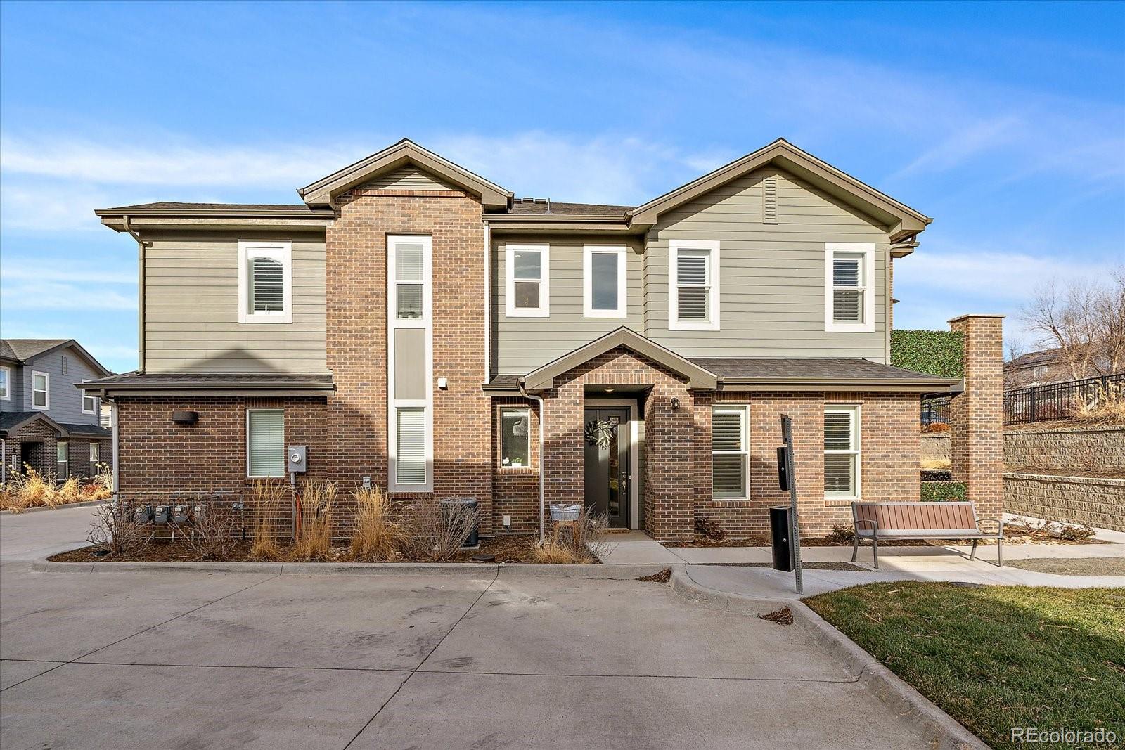 MLS Image #0 for 5199 s fairplay street,aurora, Colorado