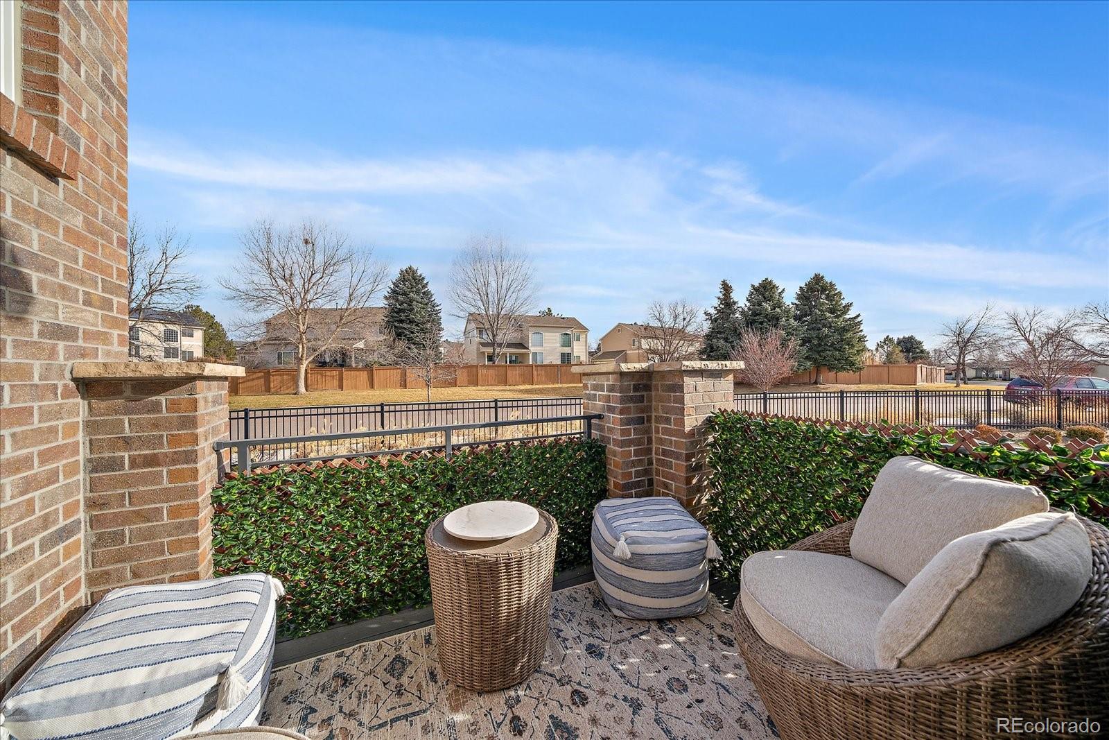 MLS Image #30 for 5199 s fairplay street,aurora, Colorado