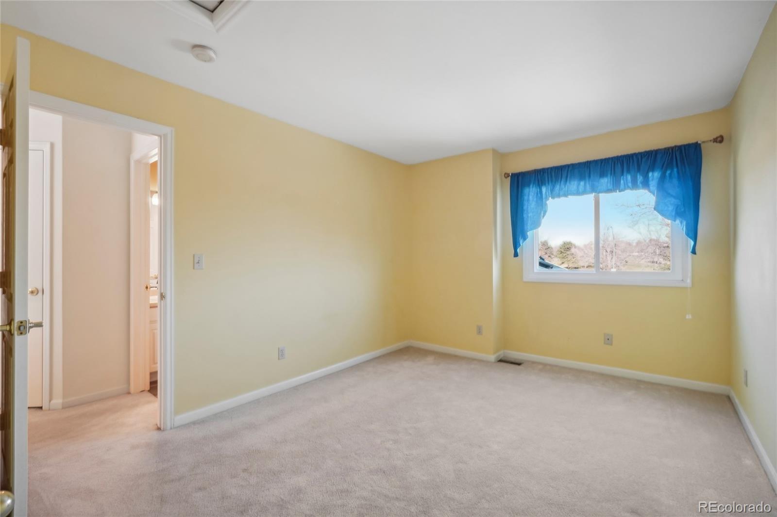 MLS Image #21 for 2878  empire avenue,loveland, Colorado