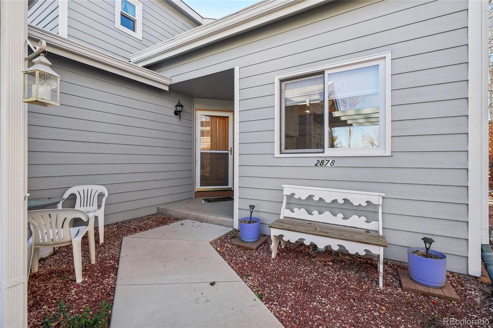 MLS Image #28 for 2878  empire avenue,loveland, Colorado