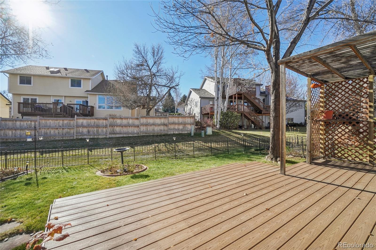 MLS Image #29 for 2878  empire avenue,loveland, Colorado