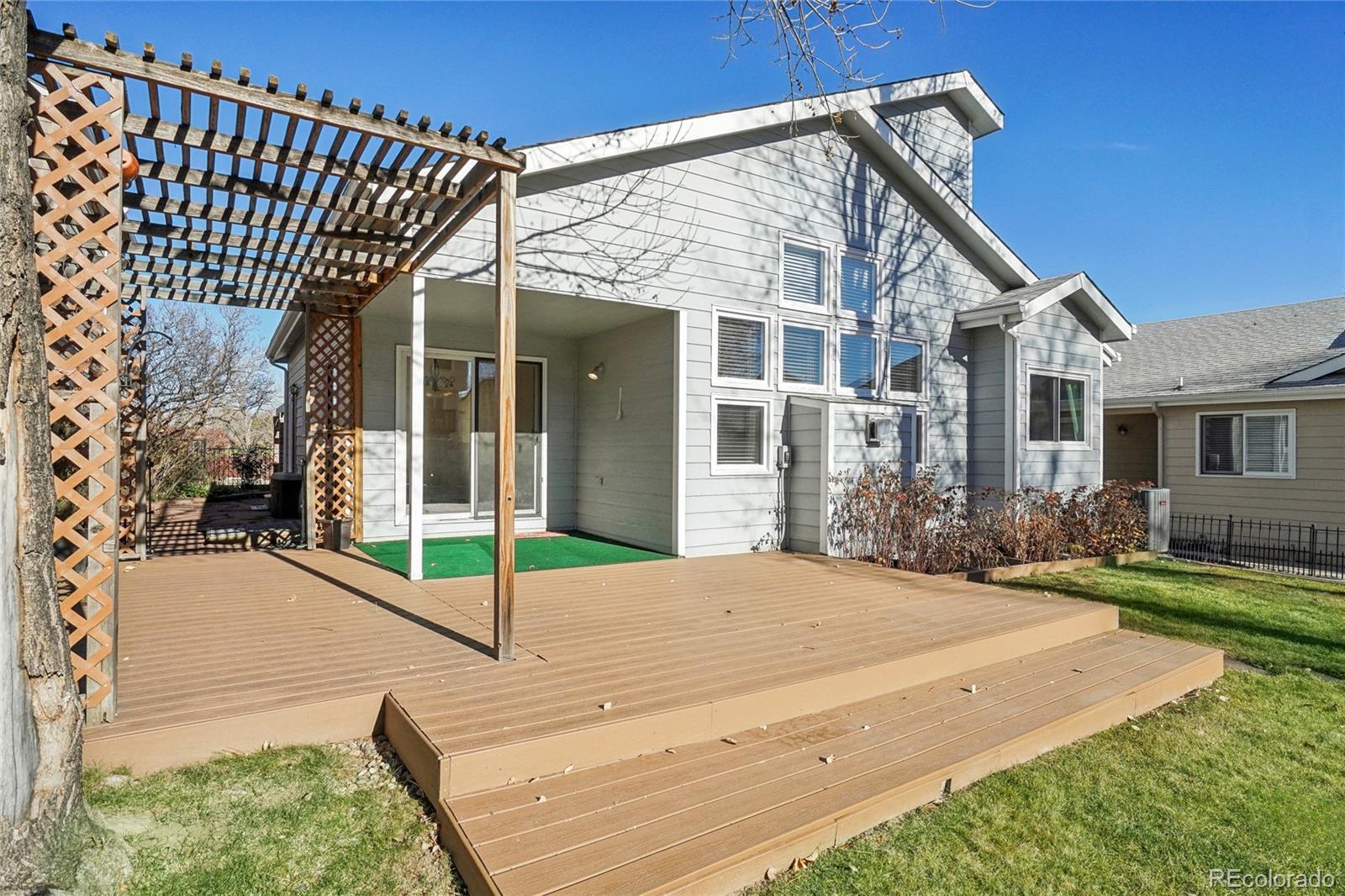 MLS Image #31 for 2878  empire avenue,loveland, Colorado