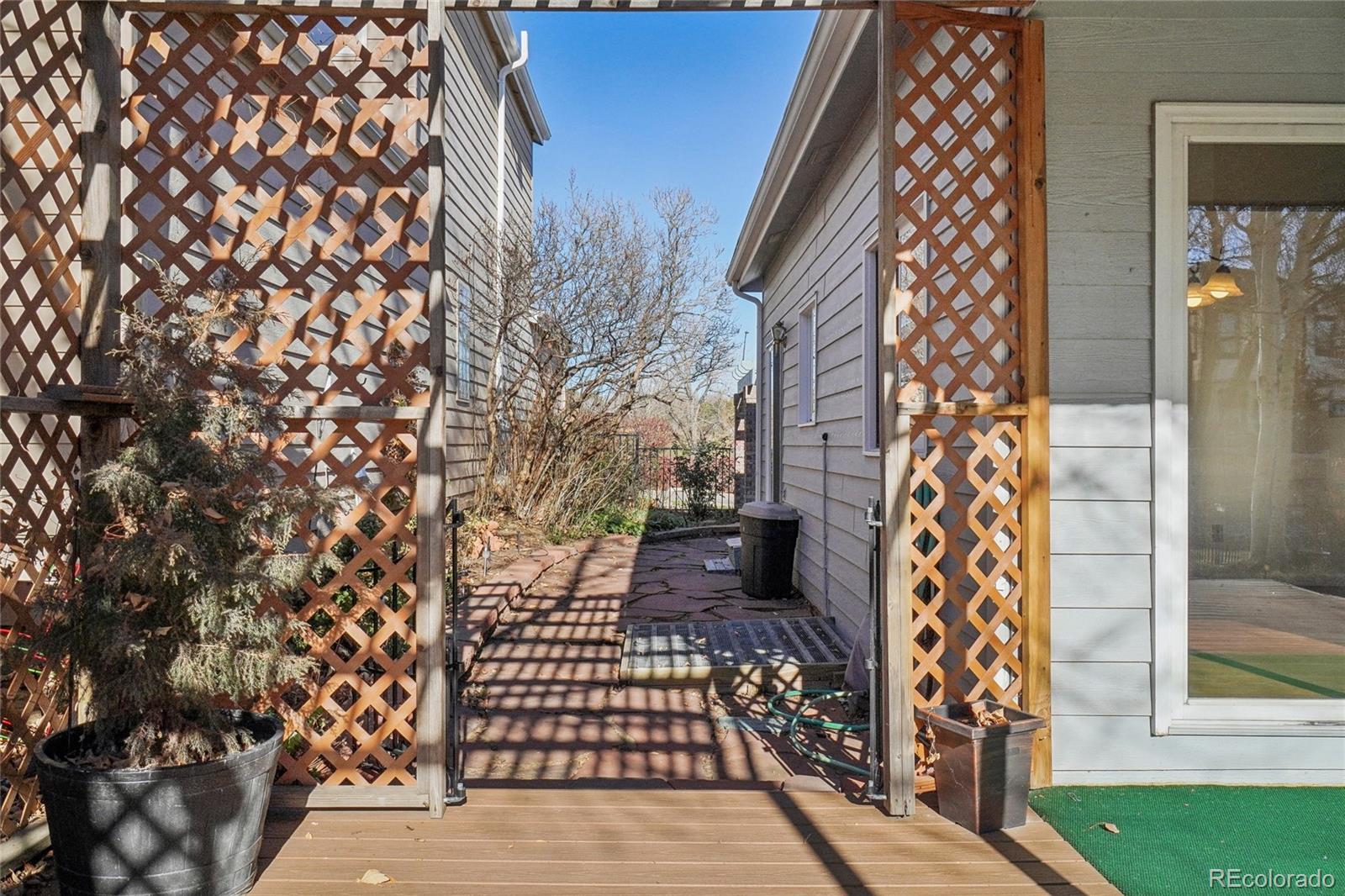 MLS Image #34 for 2878  empire avenue,loveland, Colorado