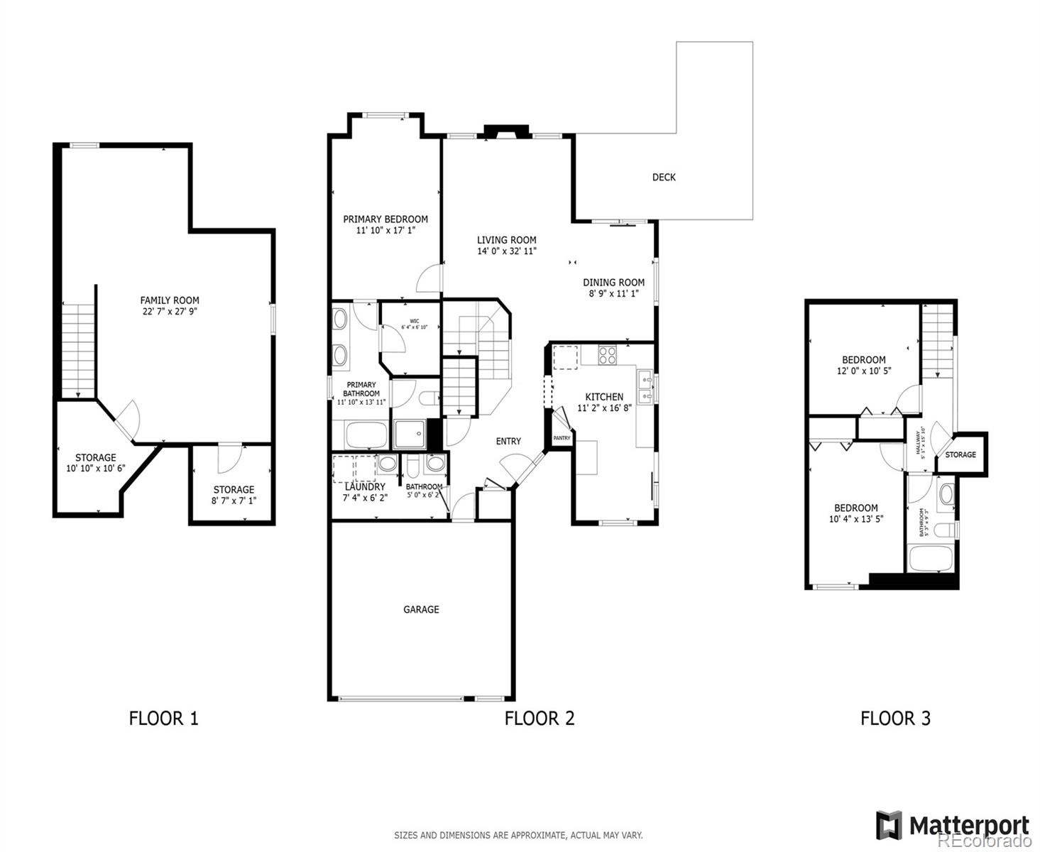 MLS Image #39 for 2878  empire avenue,loveland, Colorado