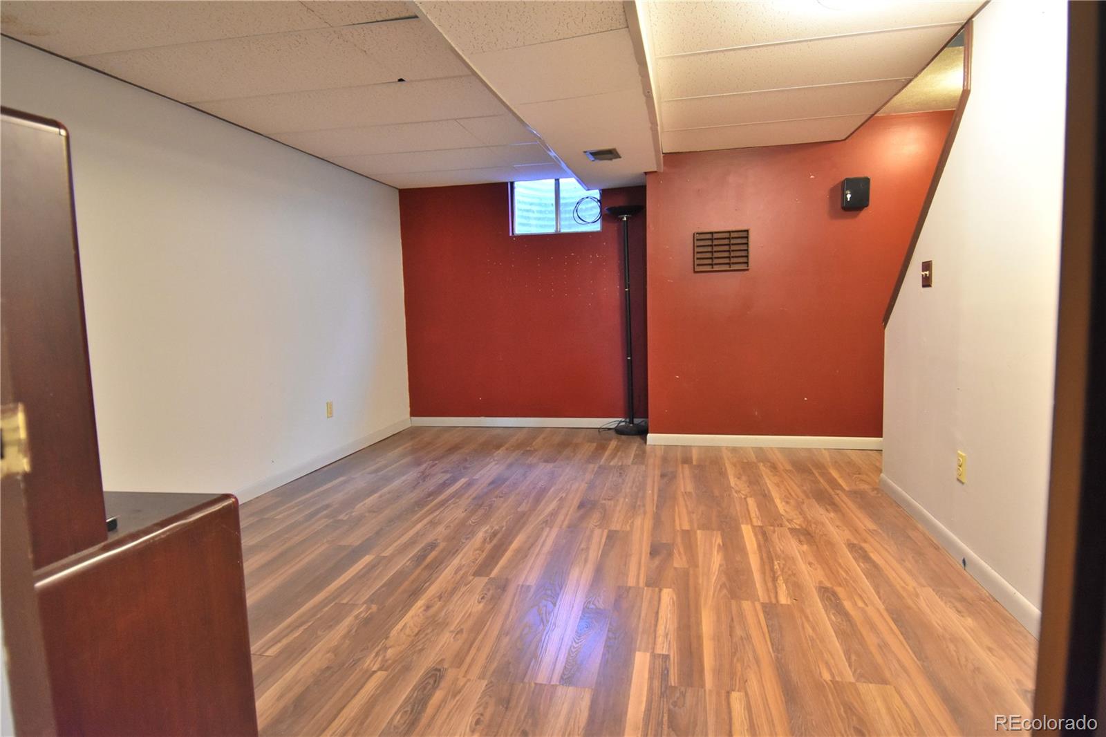 MLS Image #12 for 1200 s monaco st parkway,denver, Colorado