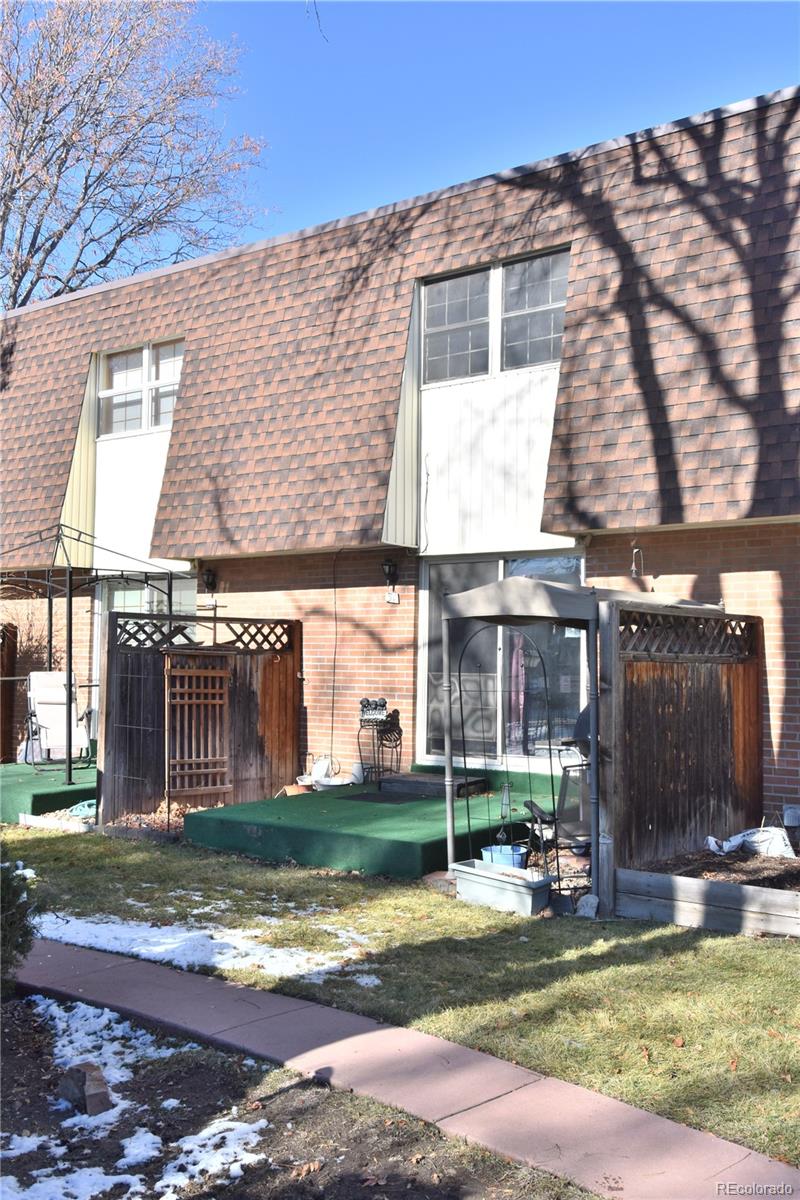 MLS Image #14 for 1200 s monaco st parkway,denver, Colorado