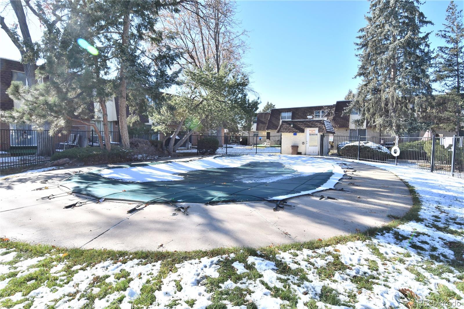 MLS Image #16 for 1200 s monaco st parkway,denver, Colorado