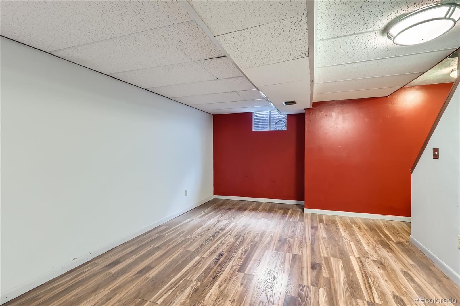 MLS Image #19 for 1200 s monaco st parkway,denver, Colorado