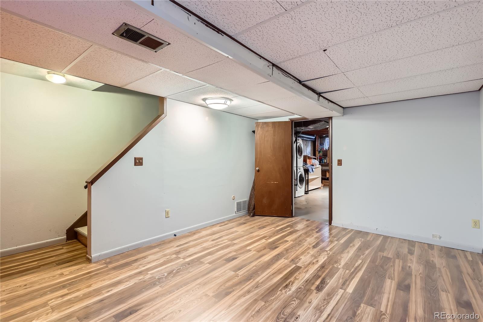 MLS Image #20 for 1200 s monaco st parkway,denver, Colorado