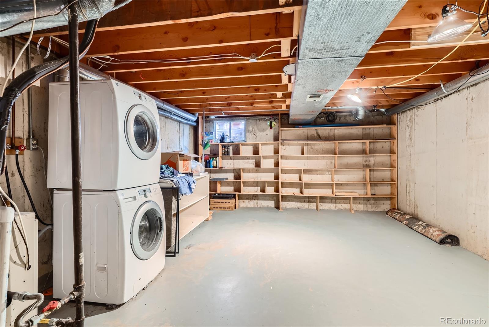 MLS Image #21 for 1200 s monaco st parkway,denver, Colorado