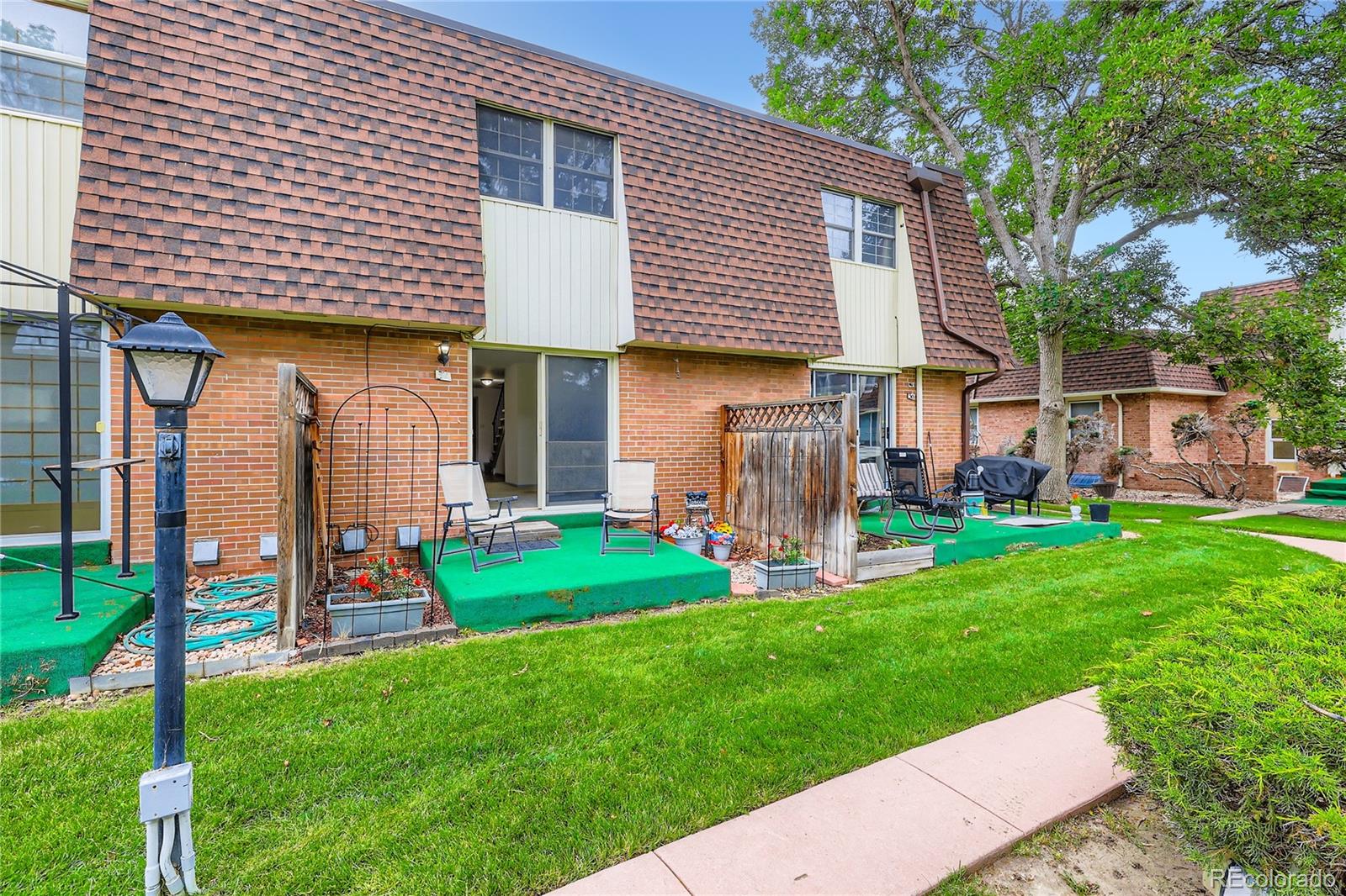 MLS Image #22 for 1200 s monaco st parkway,denver, Colorado
