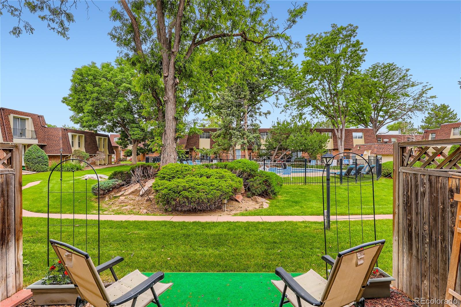 MLS Image #23 for 1200 s monaco st parkway,denver, Colorado
