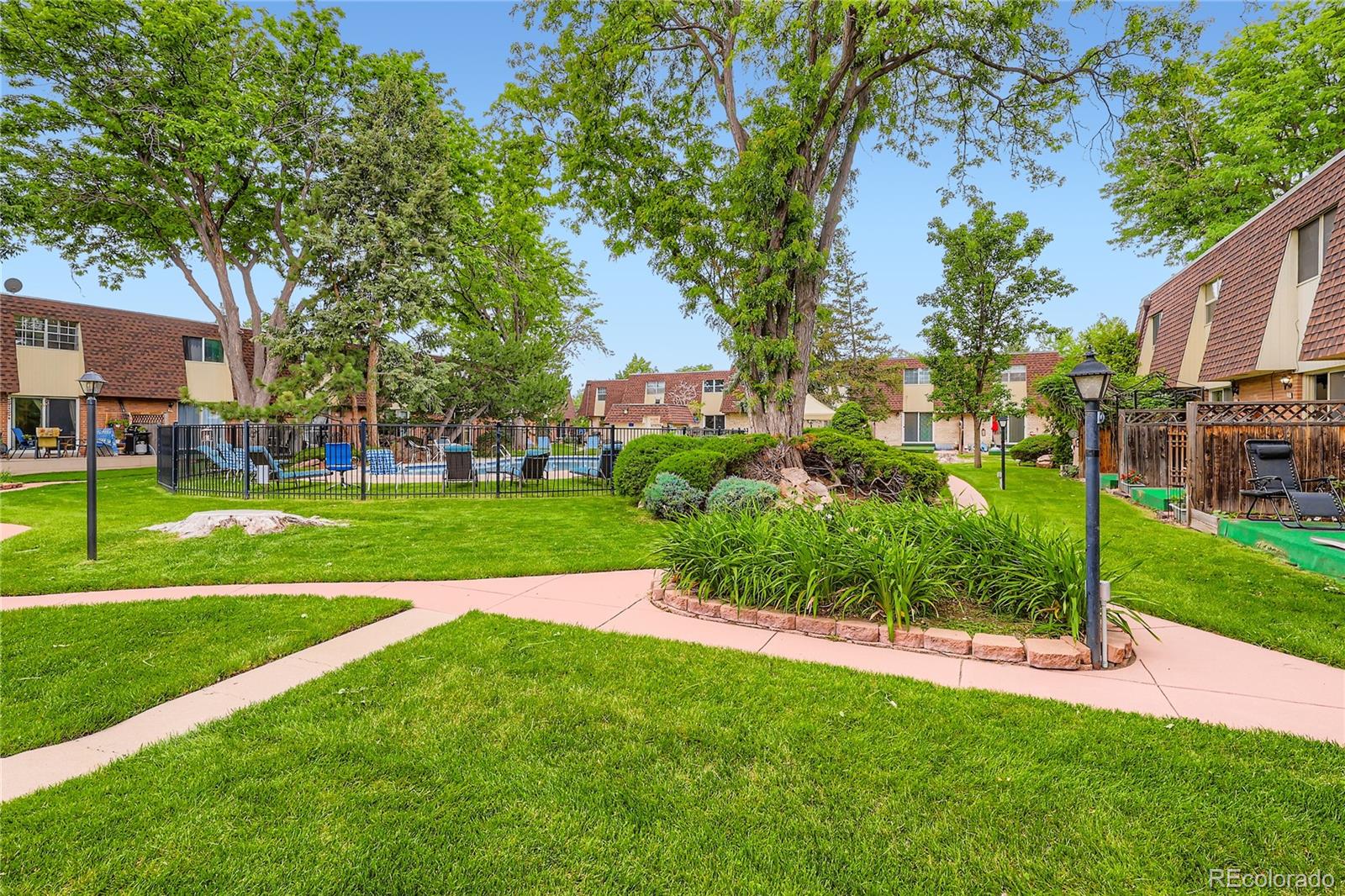 MLS Image #24 for 1200 s monaco st parkway,denver, Colorado