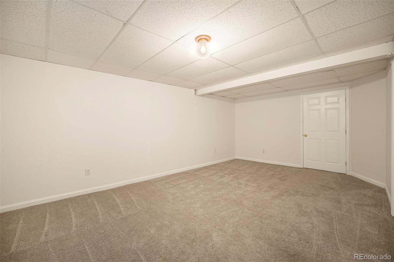 MLS Image #6 for 12242  bannock circle ,denver, Colorado