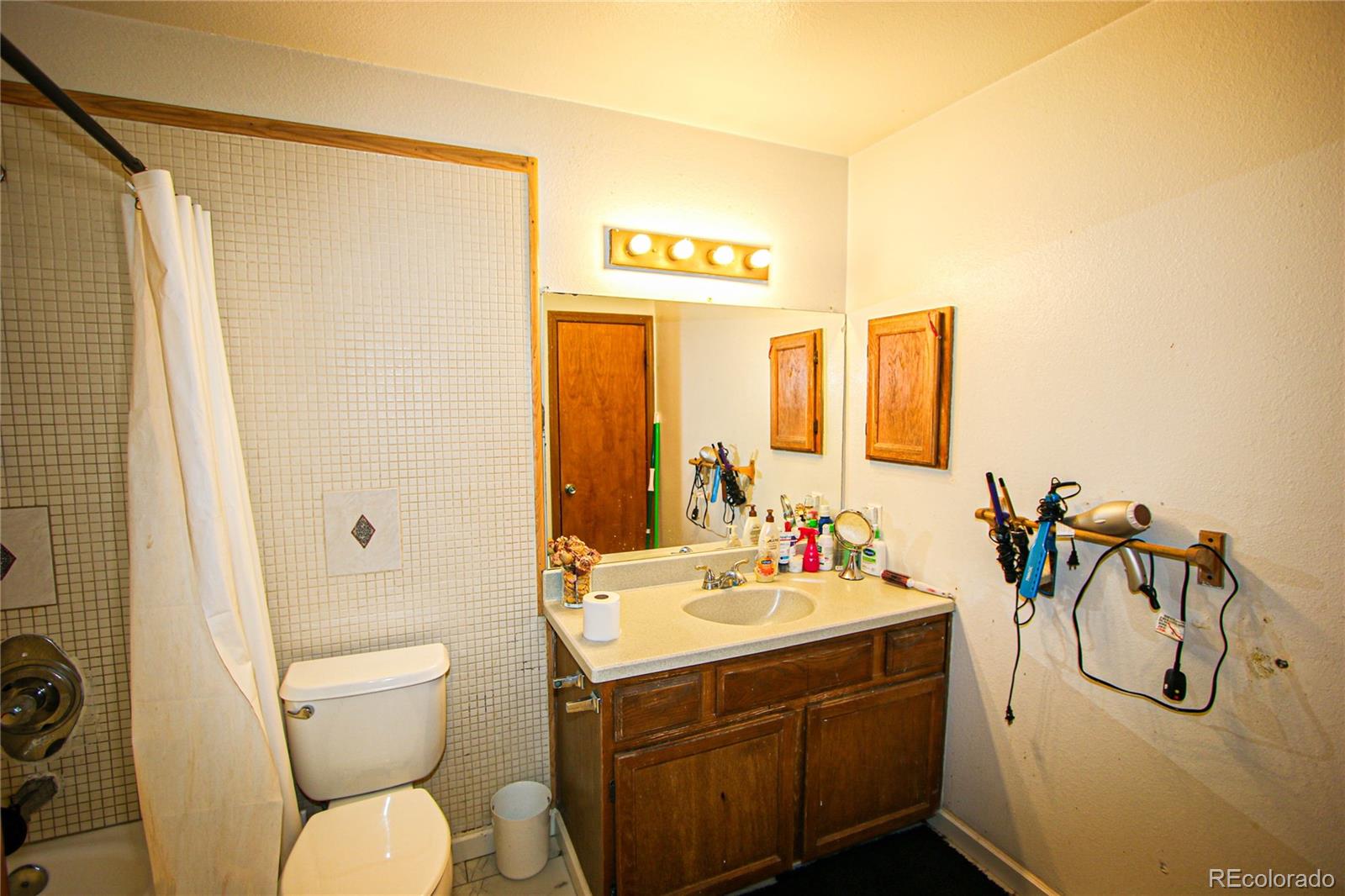 MLS Image #11 for 8773 w cornell avenue 7,lakewood, Colorado