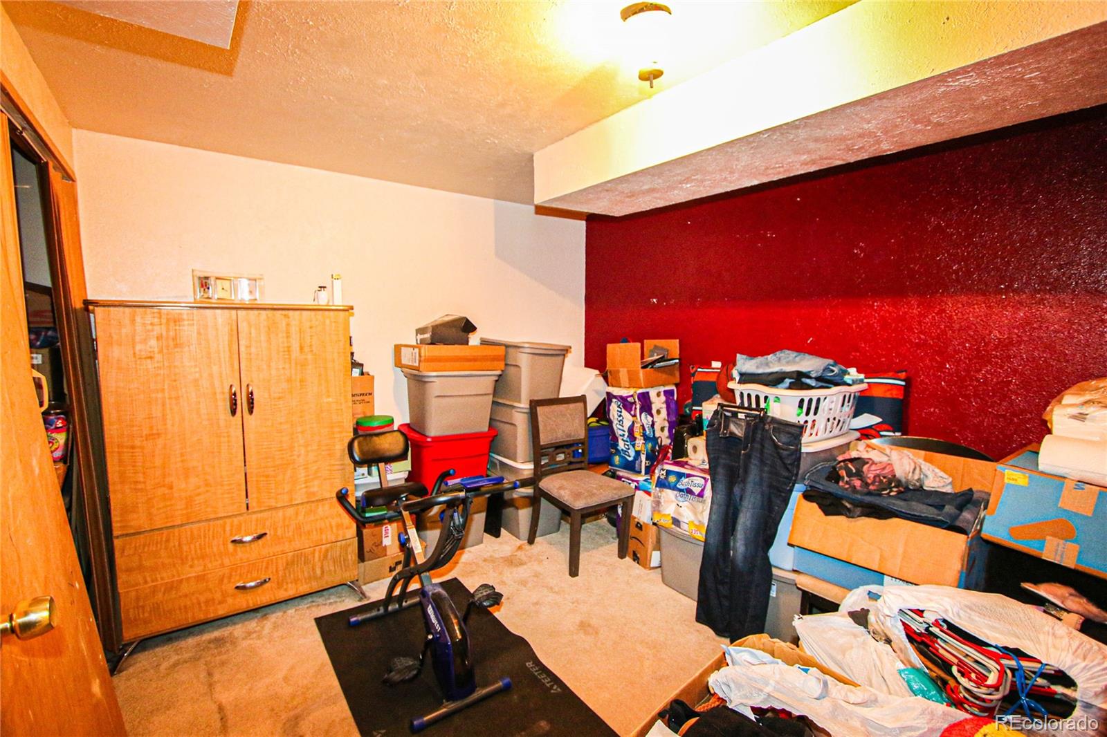 MLS Image #12 for 8773 w cornell avenue 7,lakewood, Colorado