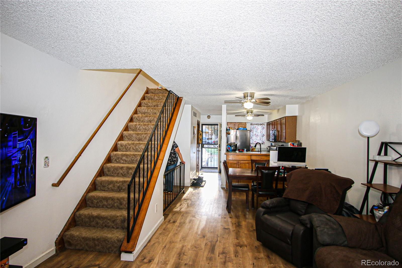 MLS Image #3 for 8773 w cornell avenue 7,lakewood, Colorado