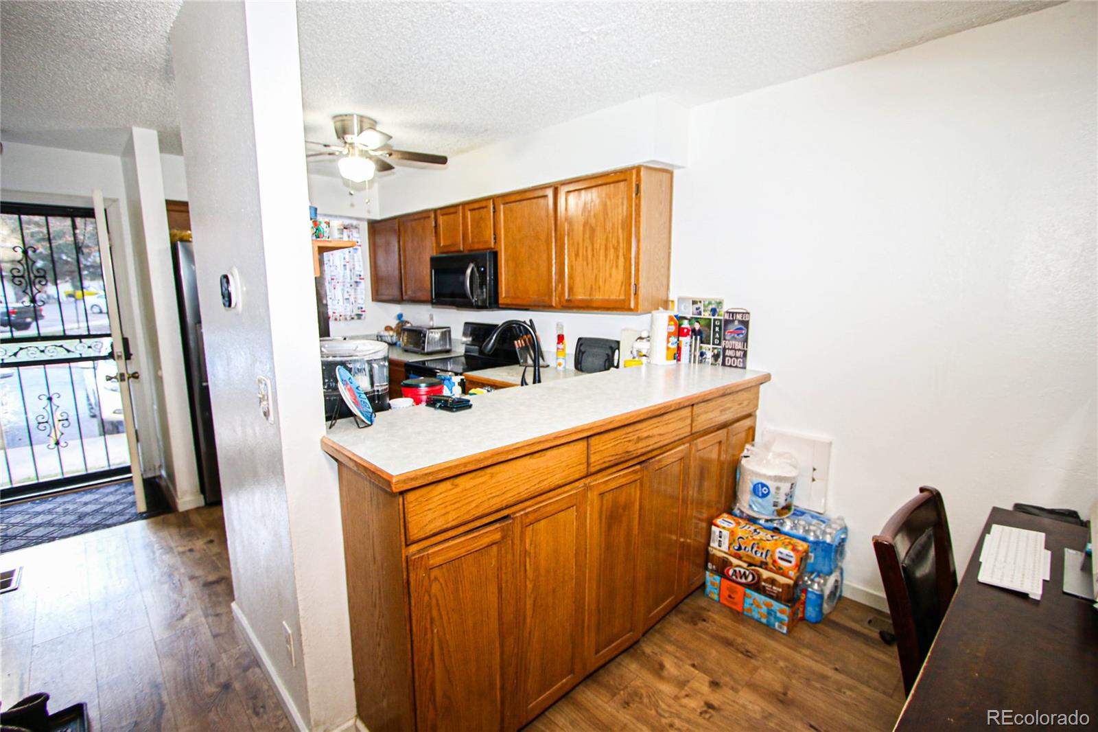 MLS Image #7 for 8773 w cornell avenue 7,lakewood, Colorado