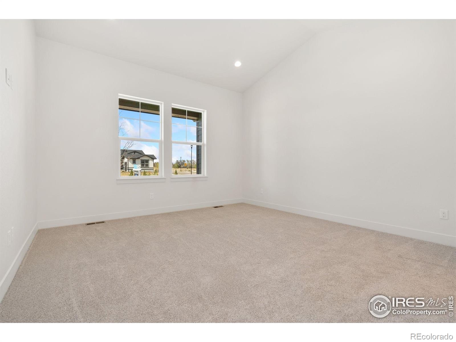 MLS Image #10 for 1835  morningstar way,fort collins, Colorado