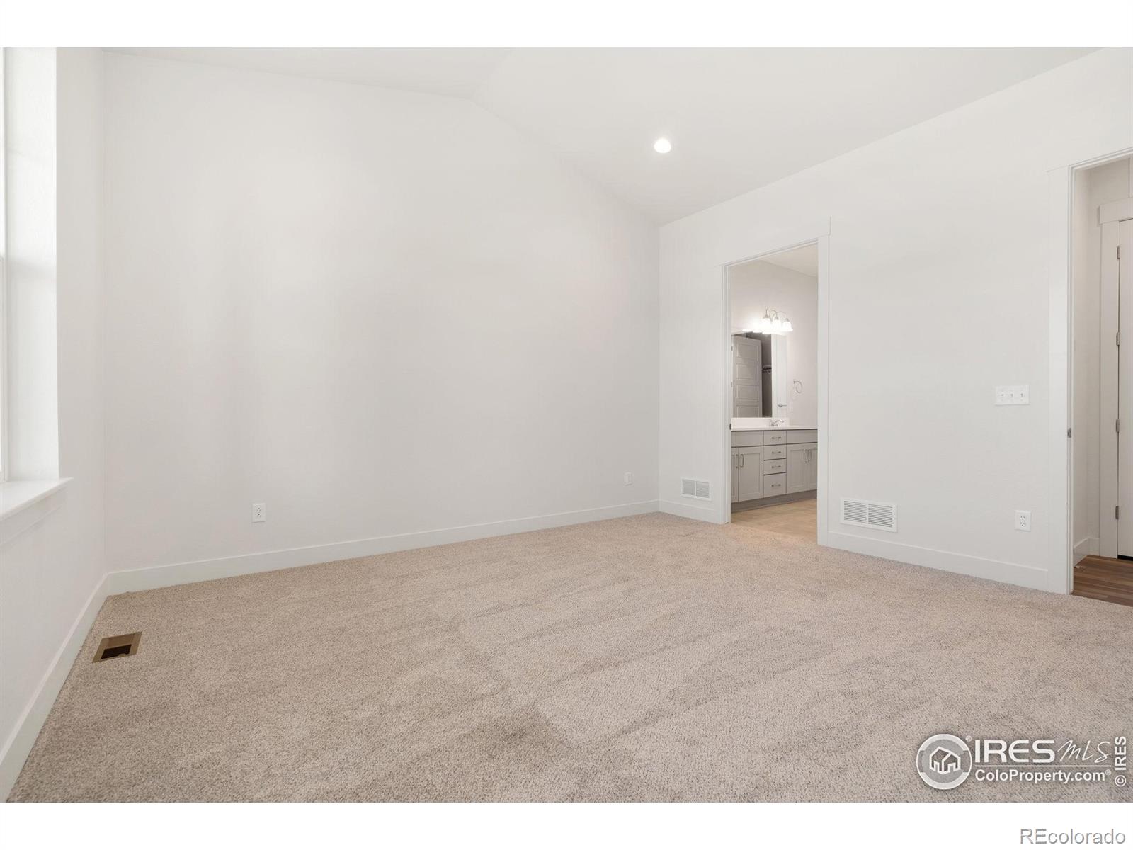 MLS Image #11 for 1835  morningstar way,fort collins, Colorado