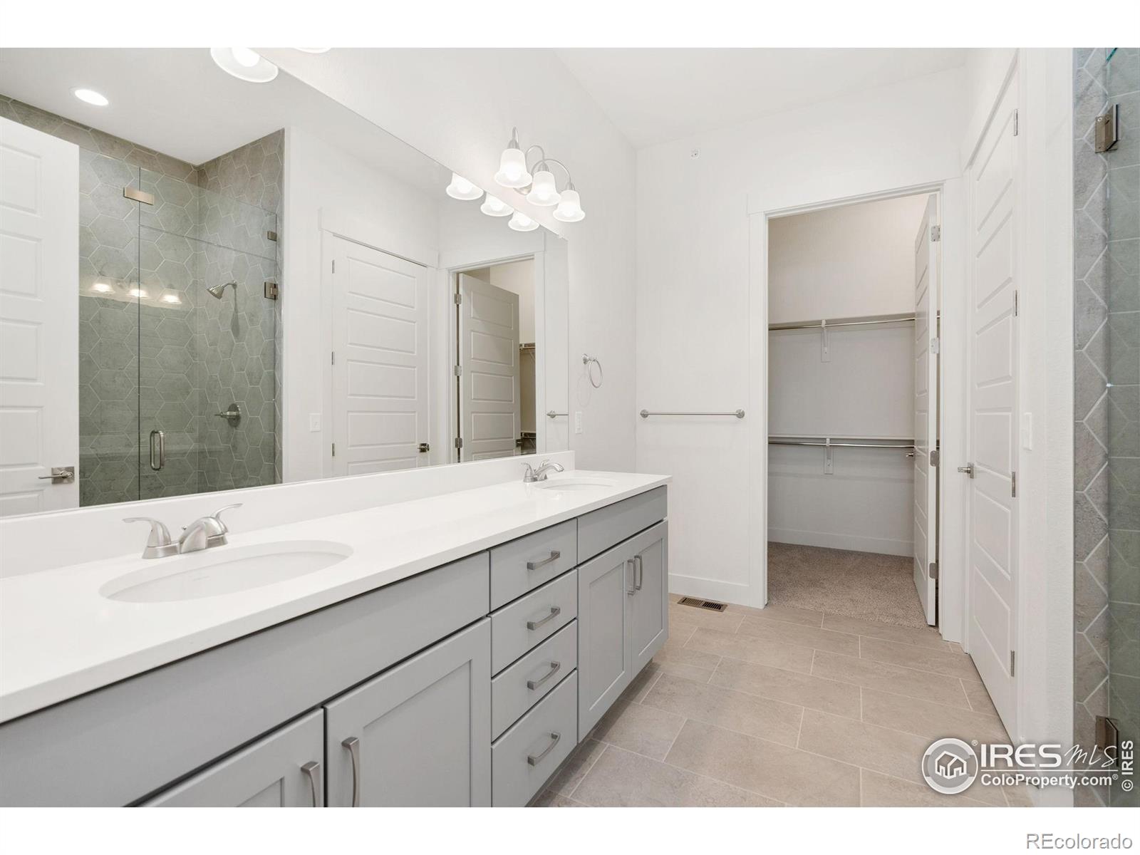 MLS Image #12 for 1835  morningstar way,fort collins, Colorado