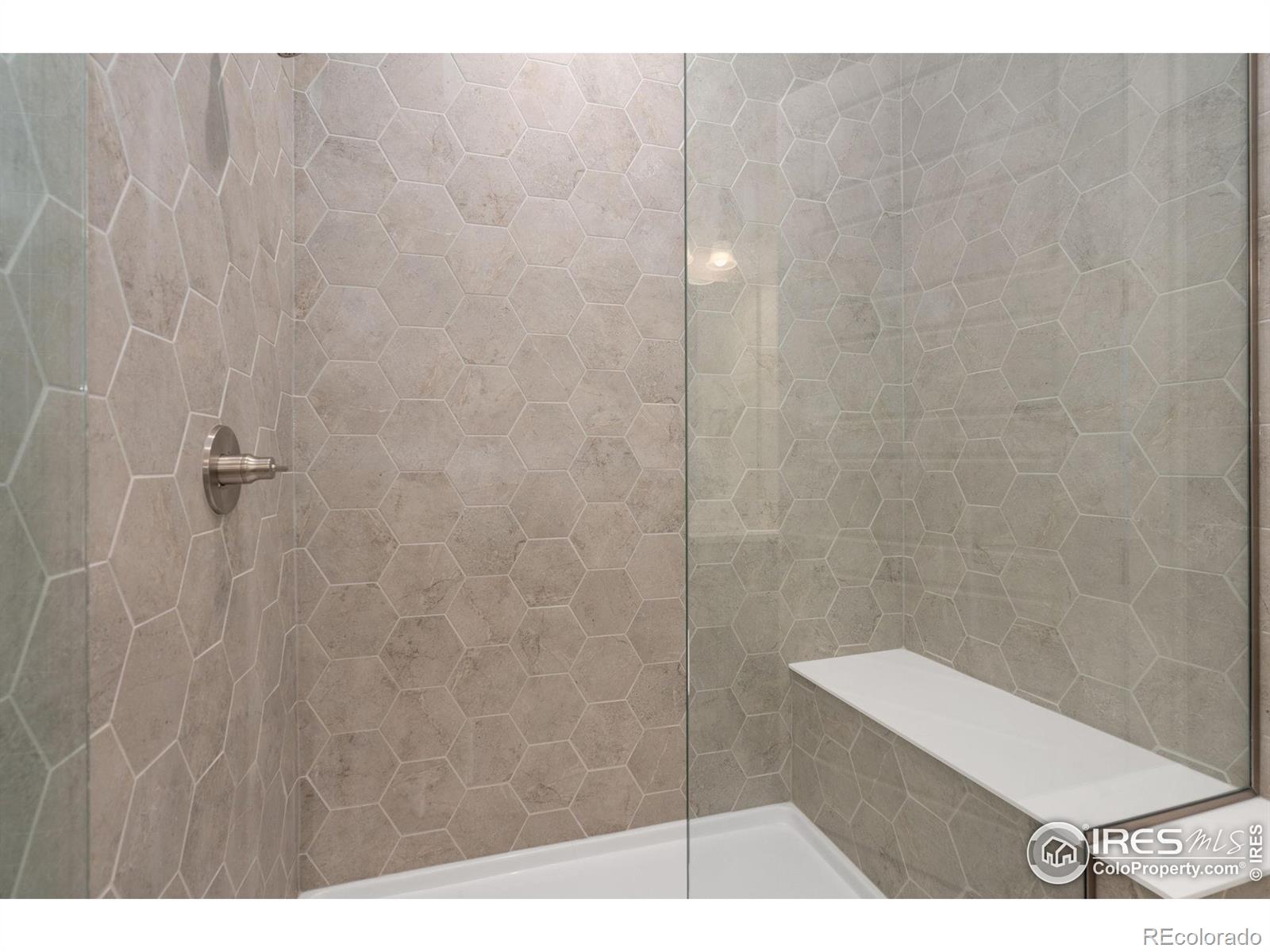 MLS Image #13 for 1835  morningstar way,fort collins, Colorado