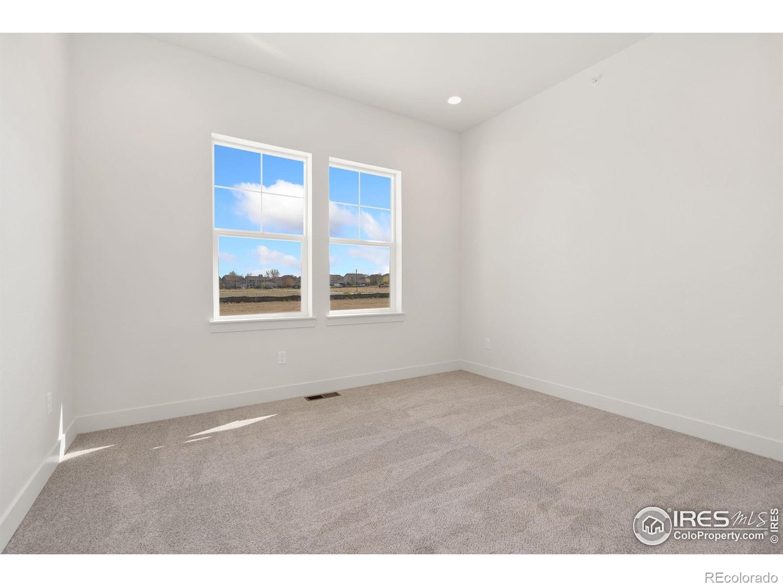 MLS Image #15 for 1835  morningstar way,fort collins, Colorado
