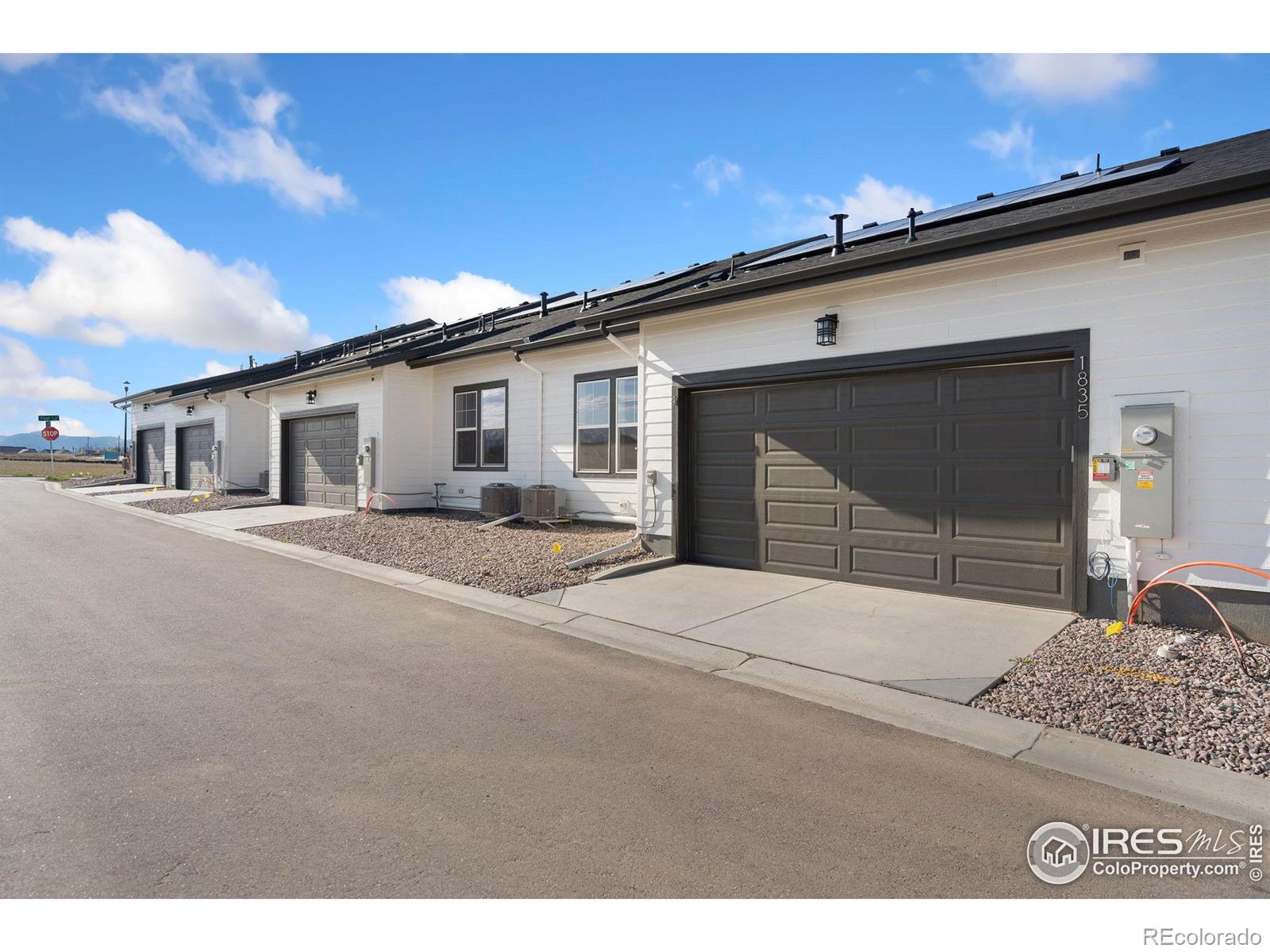 MLS Image #16 for 1835  morningstar way,fort collins, Colorado