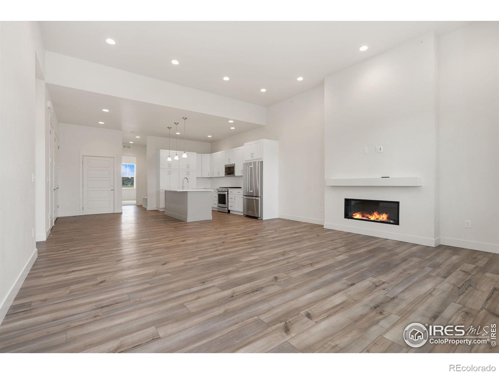 MLS Image #2 for 1835  morningstar way,fort collins, Colorado