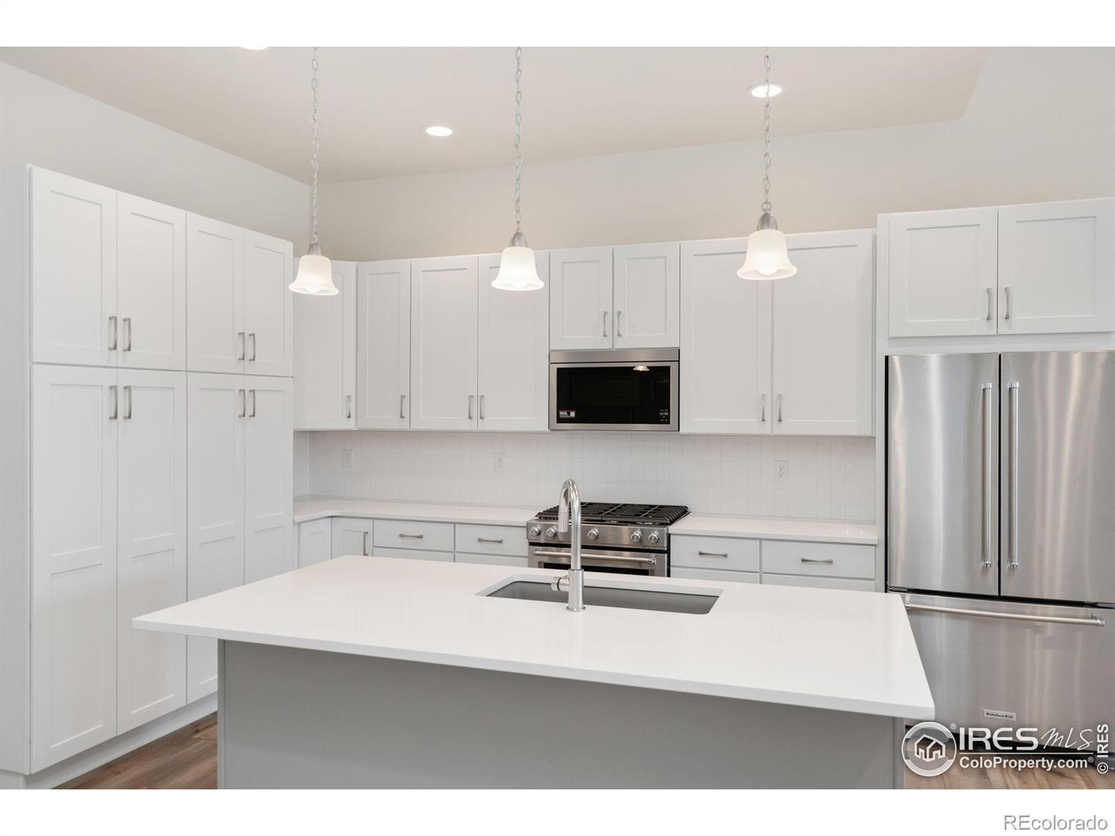 MLS Image #5 for 1835  morningstar way,fort collins, Colorado