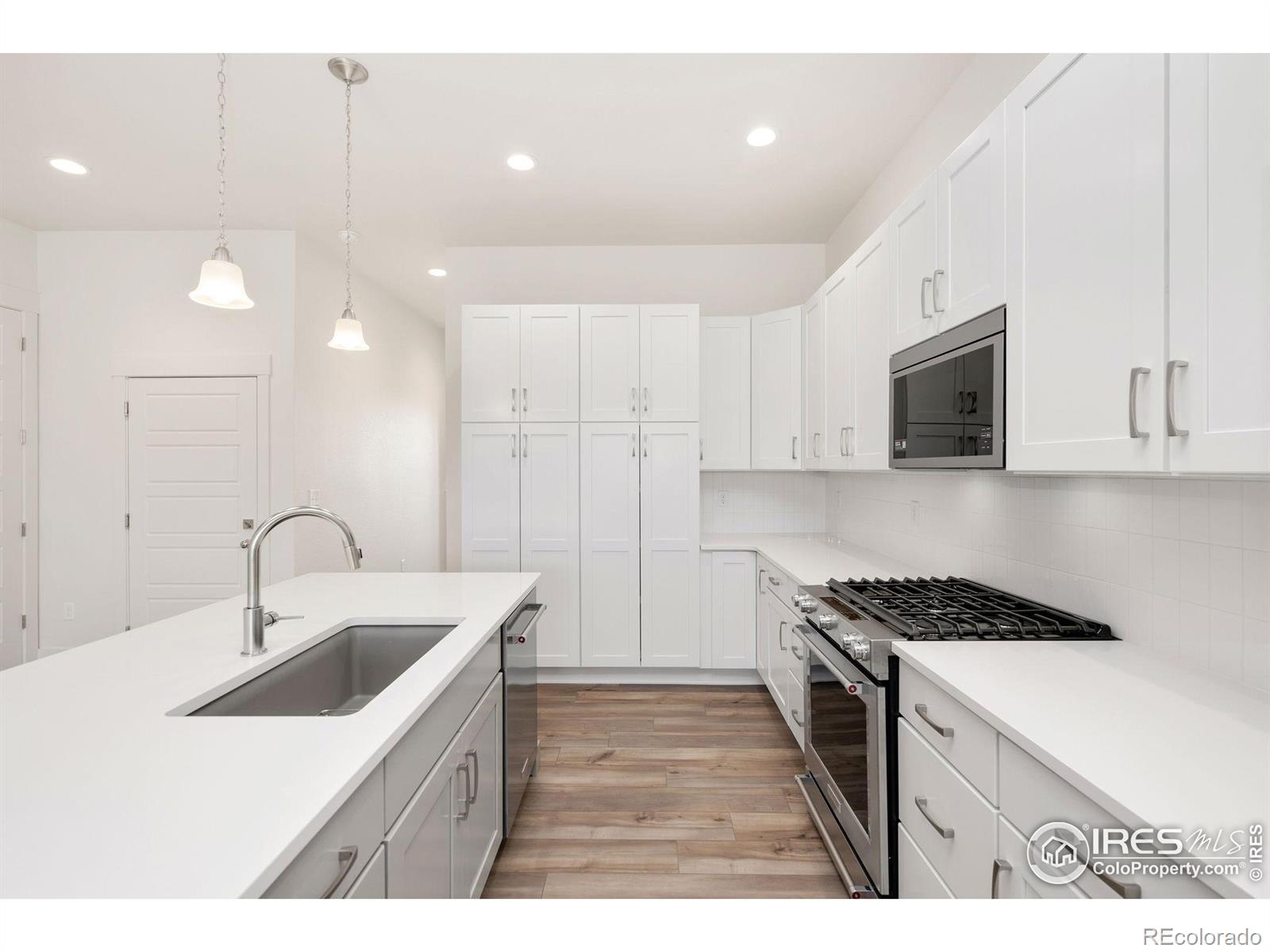 MLS Image #6 for 1835  morningstar way,fort collins, Colorado