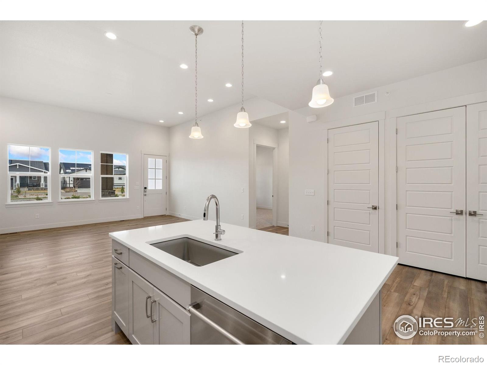 MLS Image #7 for 1835  morningstar way,fort collins, Colorado
