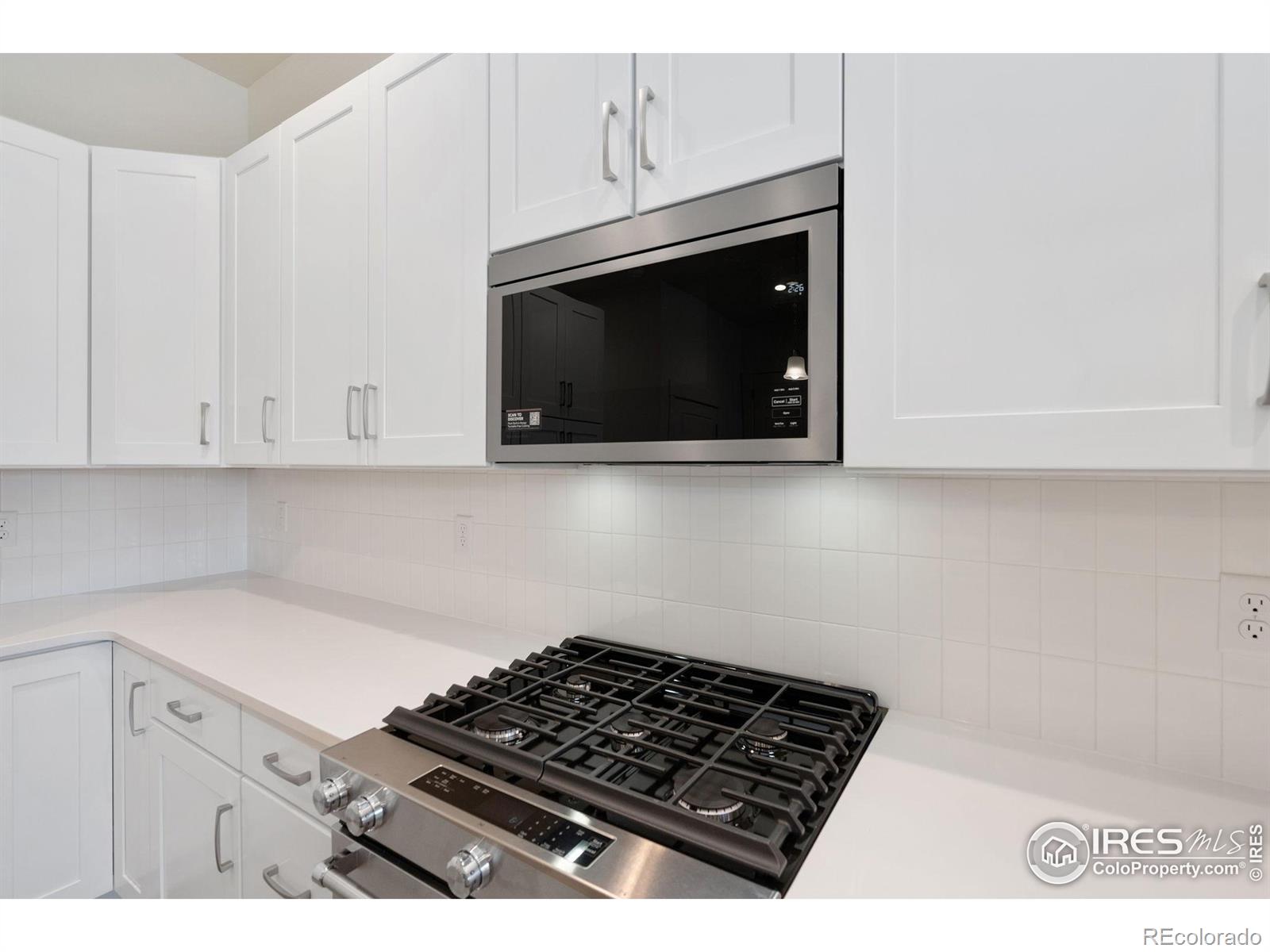 MLS Image #8 for 1835  morningstar way,fort collins, Colorado