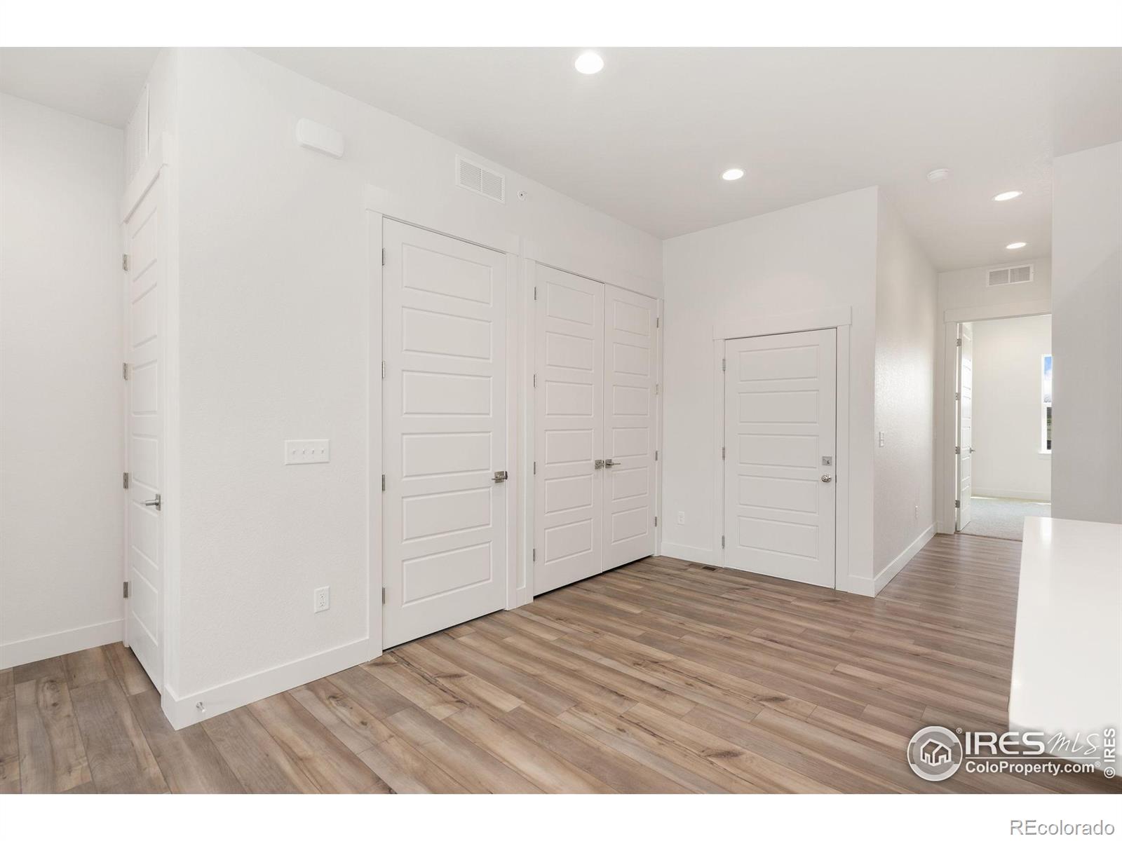 MLS Image #9 for 1835  morningstar way,fort collins, Colorado