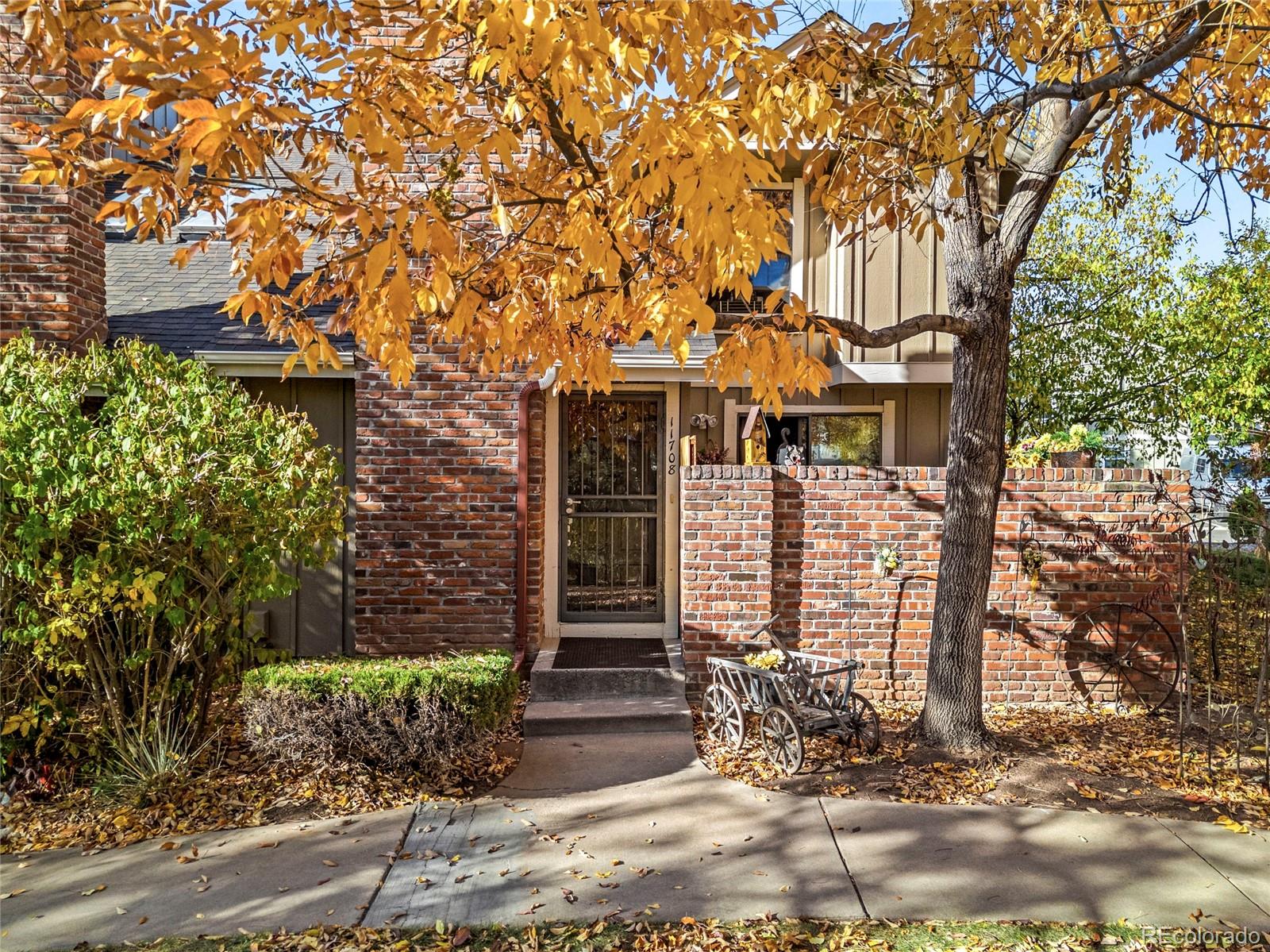 MLS Image #0 for 11708  elk head range road ,littleton, Colorado