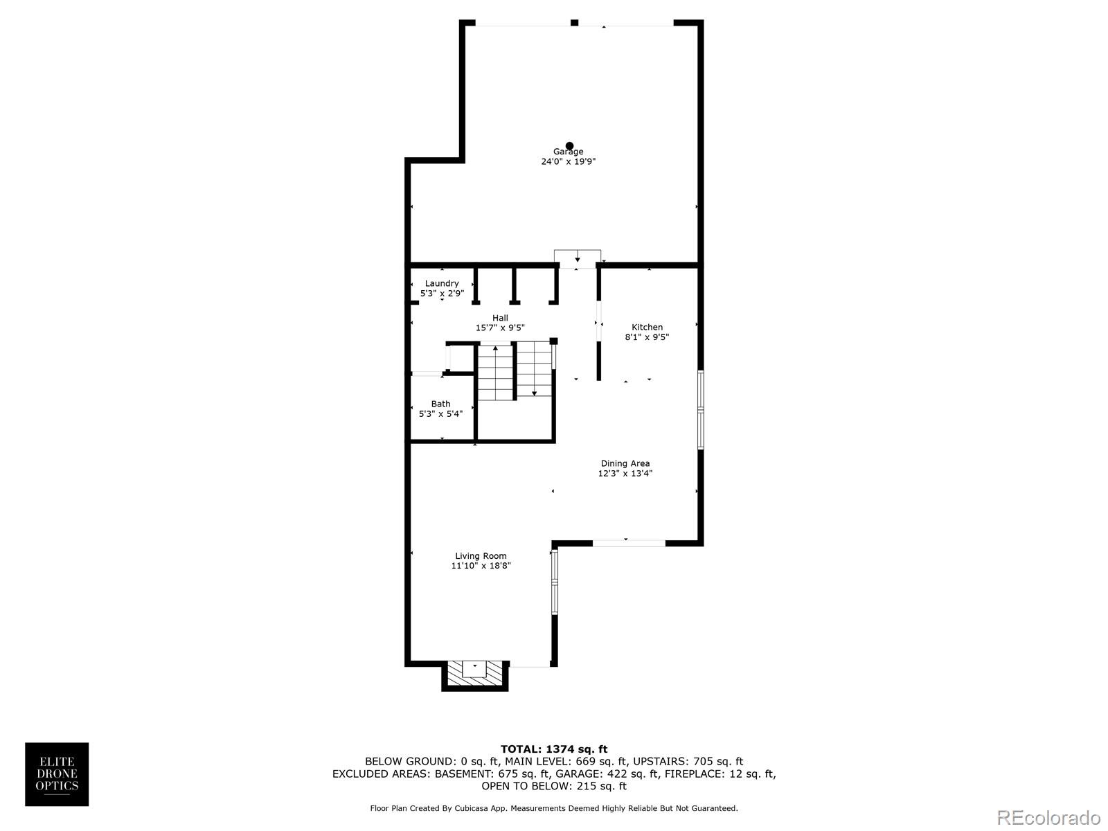 MLS Image #39 for 11708  elk head range road ,littleton, Colorado