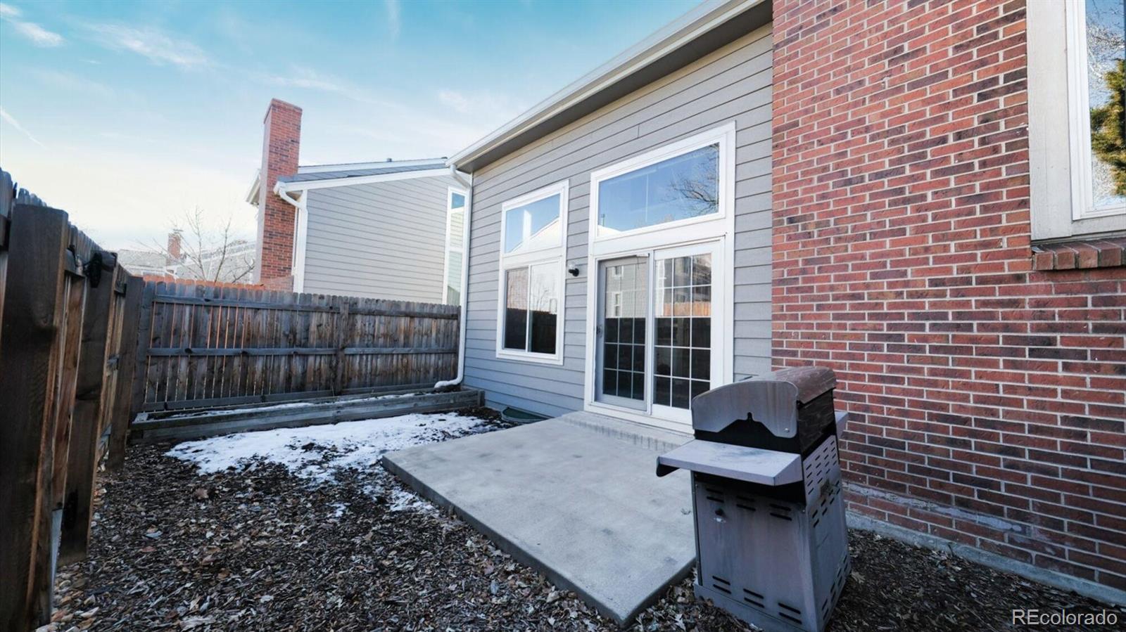 MLS Image #31 for 2904 s scranton street,aurora, Colorado