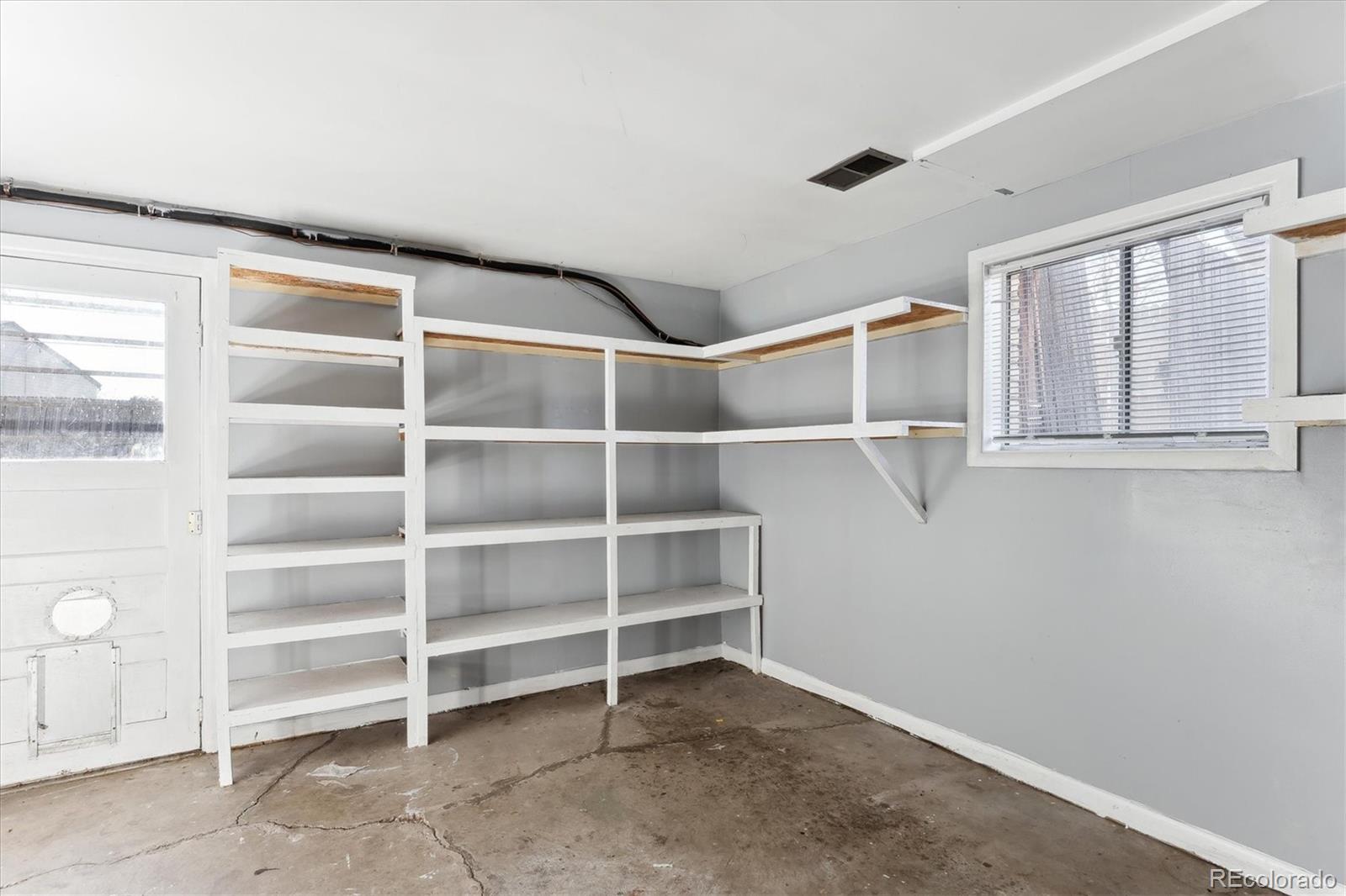 MLS Image #19 for 8286 e girard avenue,denver, Colorado