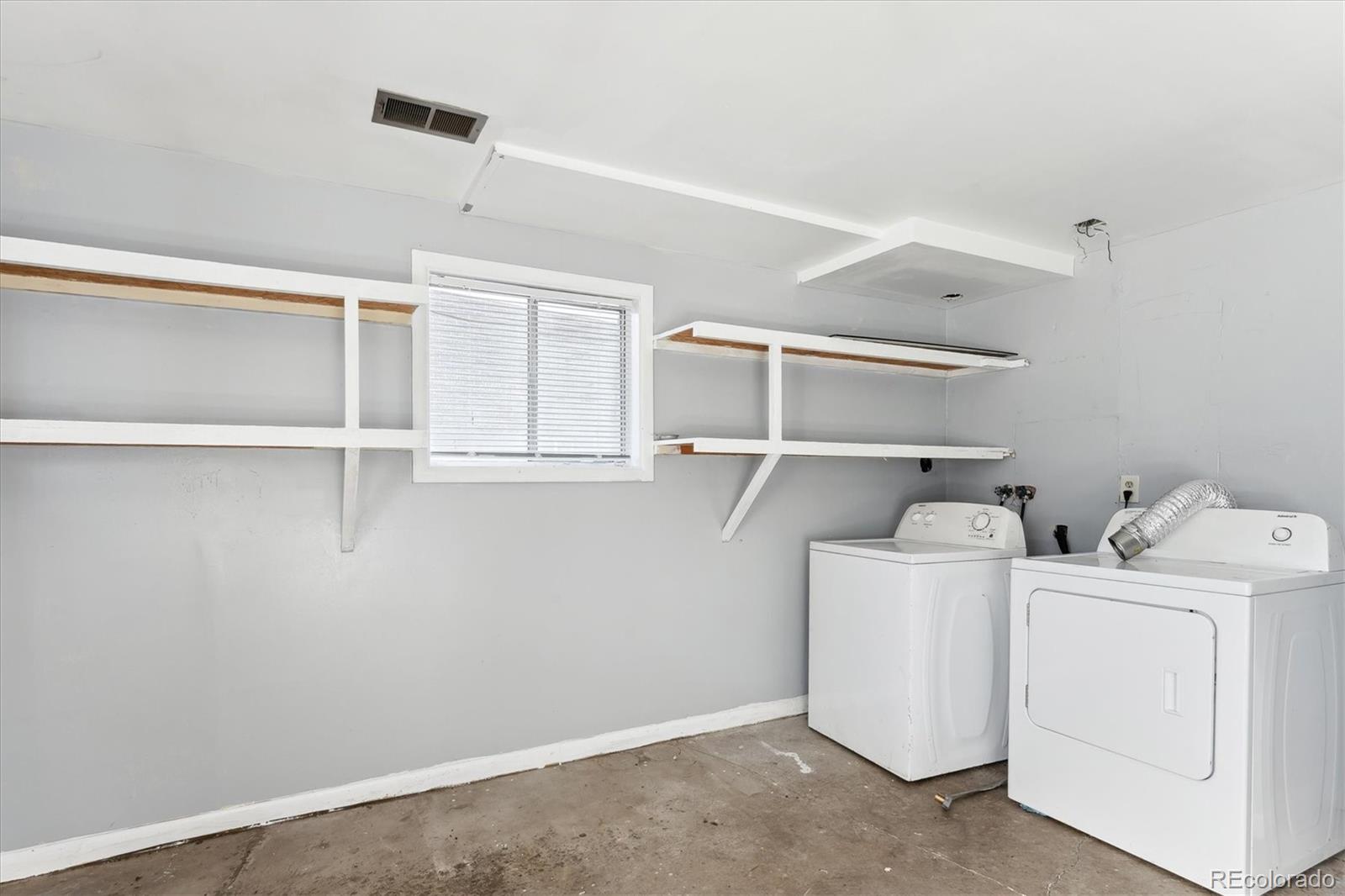 MLS Image #20 for 8286 e girard avenue,denver, Colorado