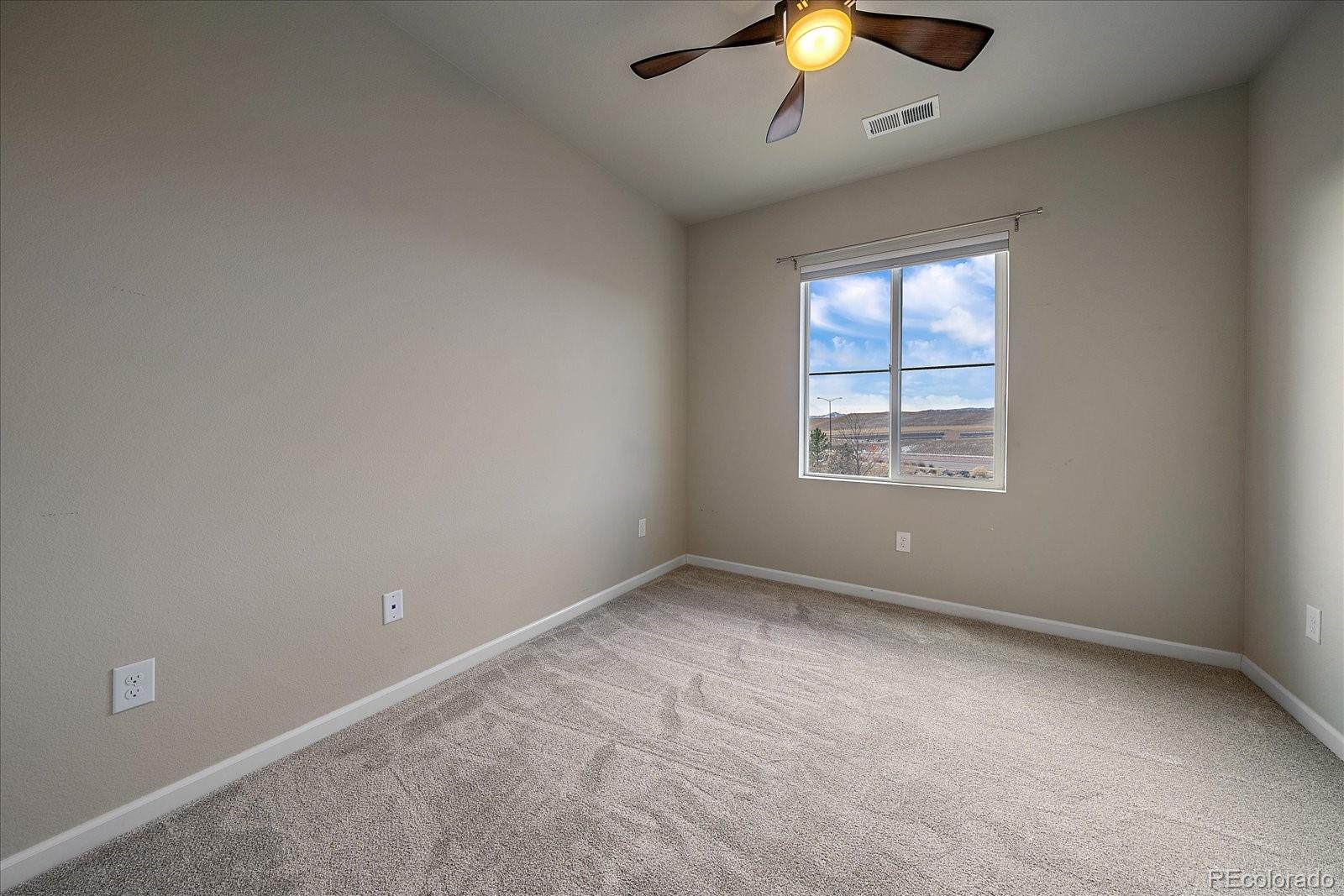 MLS Image #20 for 15325 w 93rd avenue,arvada, Colorado