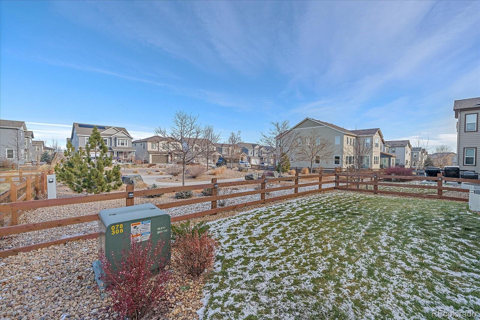 MLS Image #30 for 15325 w 93rd avenue,arvada, Colorado