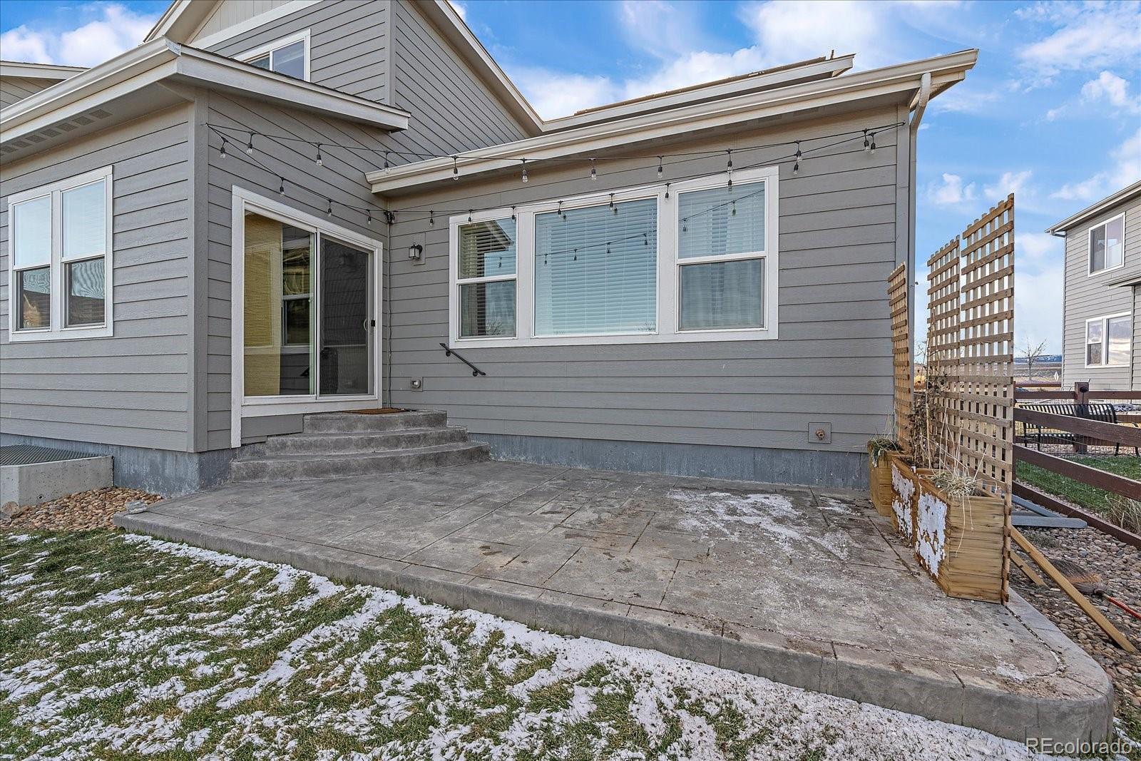 MLS Image #31 for 15325 w 93rd avenue,arvada, Colorado