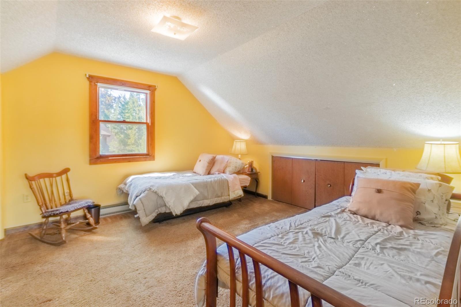 MLS Image #22 for 1318  gcr 49 ,grand lake, Colorado