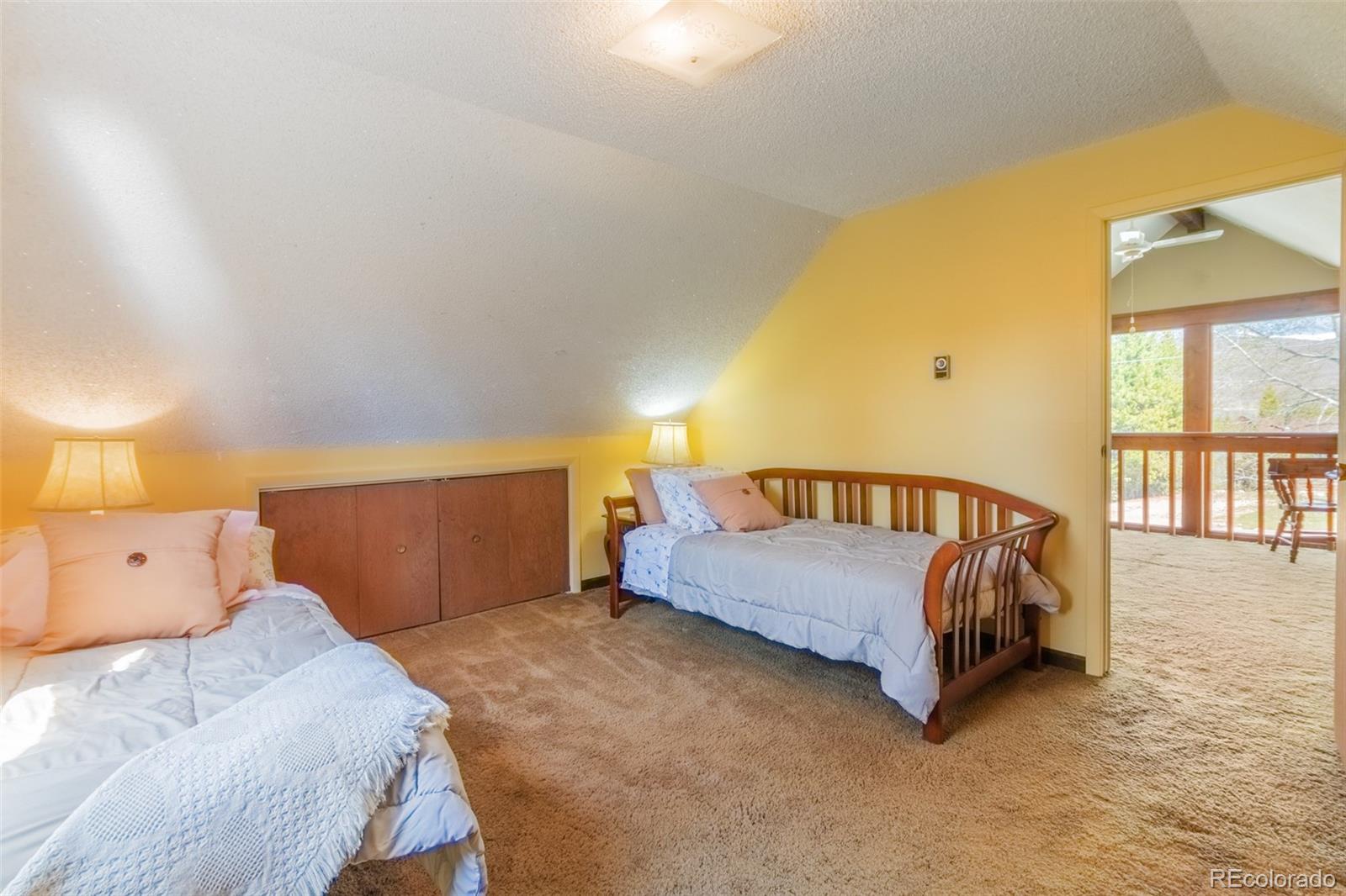 MLS Image #23 for 1318  gcr 49 ,grand lake, Colorado