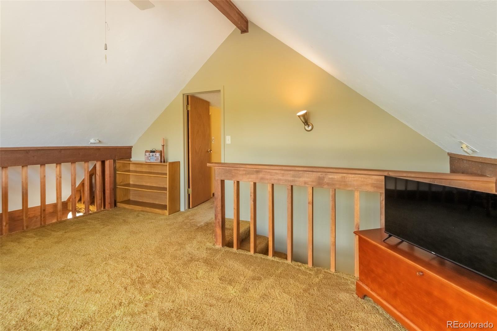 MLS Image #24 for 1318  gcr 49 ,grand lake, Colorado