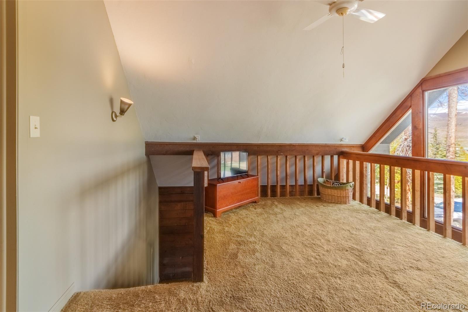 MLS Image #25 for 1318  gcr 49 ,grand lake, Colorado
