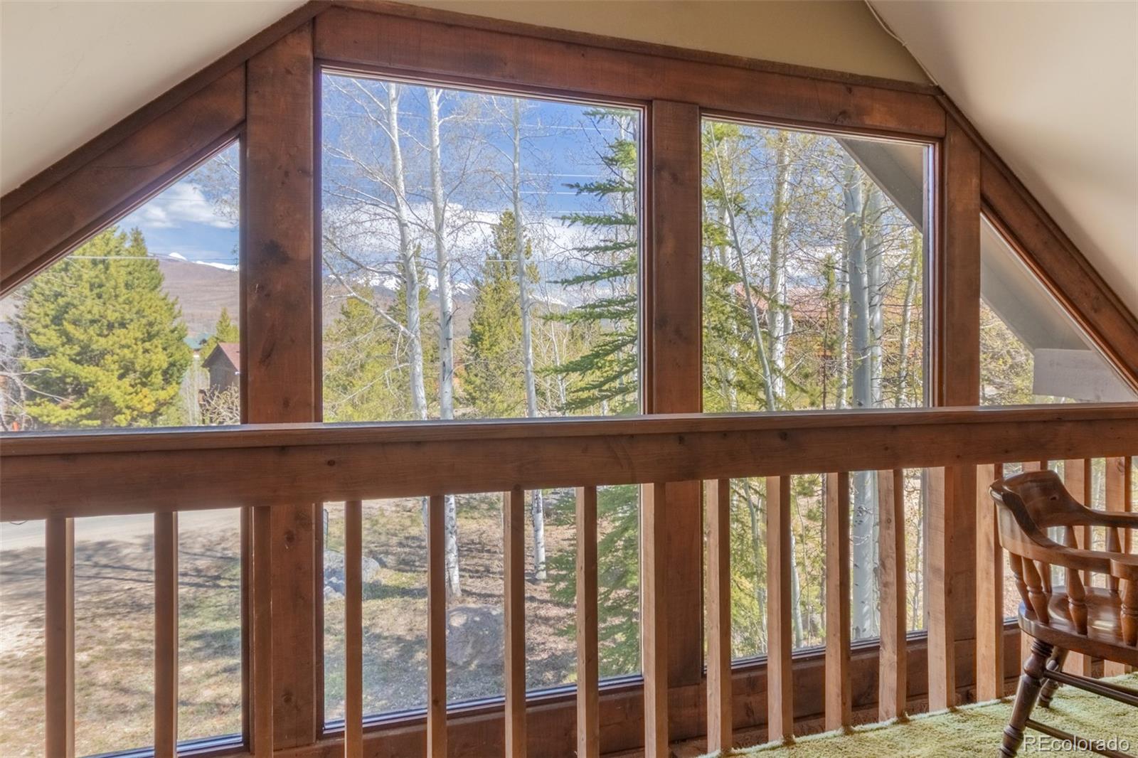 MLS Image #26 for 1318  gcr 49 ,grand lake, Colorado
